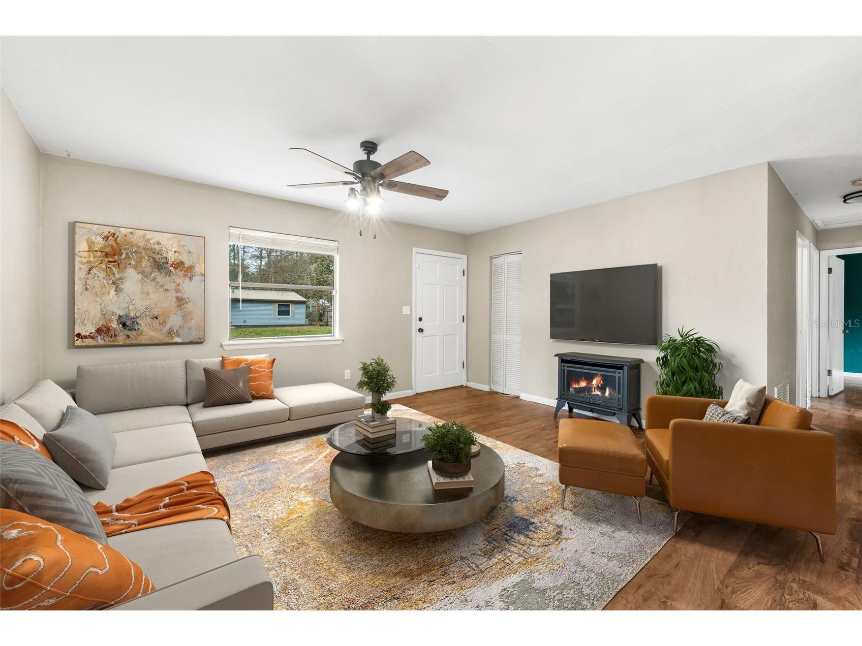 2705 NW 47th Place Gainesville FL 32605 GC538760 image3