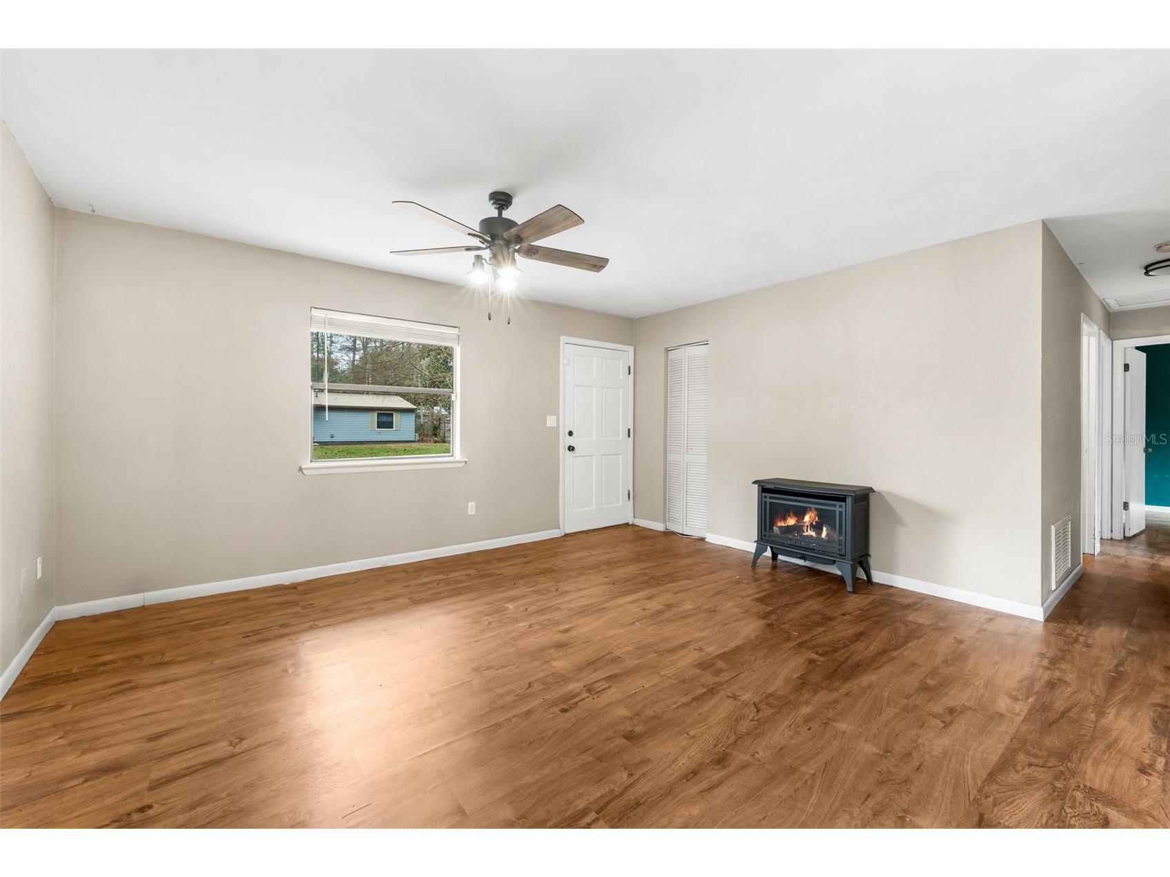 2705 NW 47th Place Gainesville FL 32605 GC538760 image4