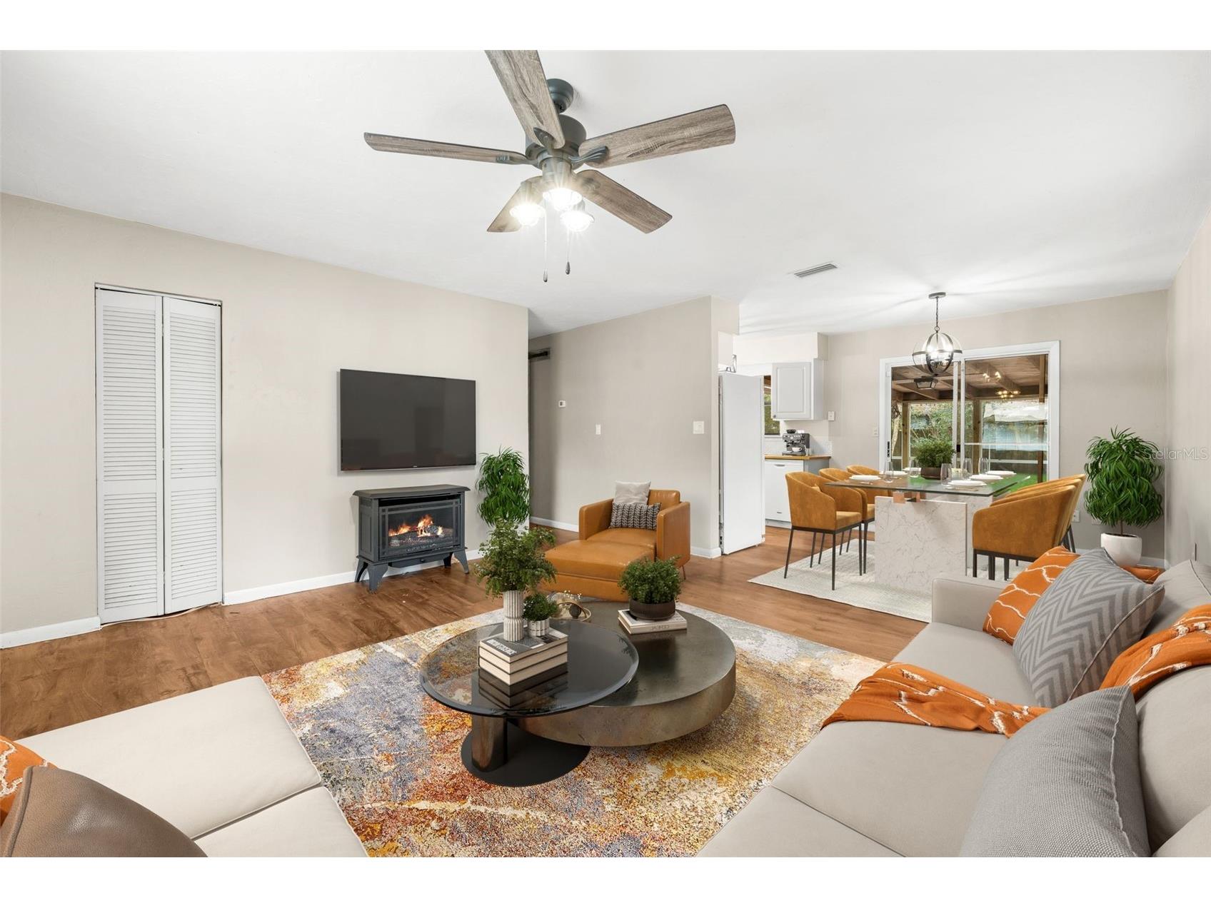 2705 NW 47th Place Gainesville FL 32605 GC538760 image5