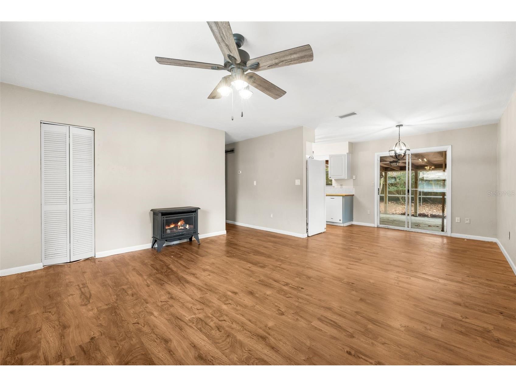 2705 NW 47th Place Gainesville FL 32605 GC538760 image6