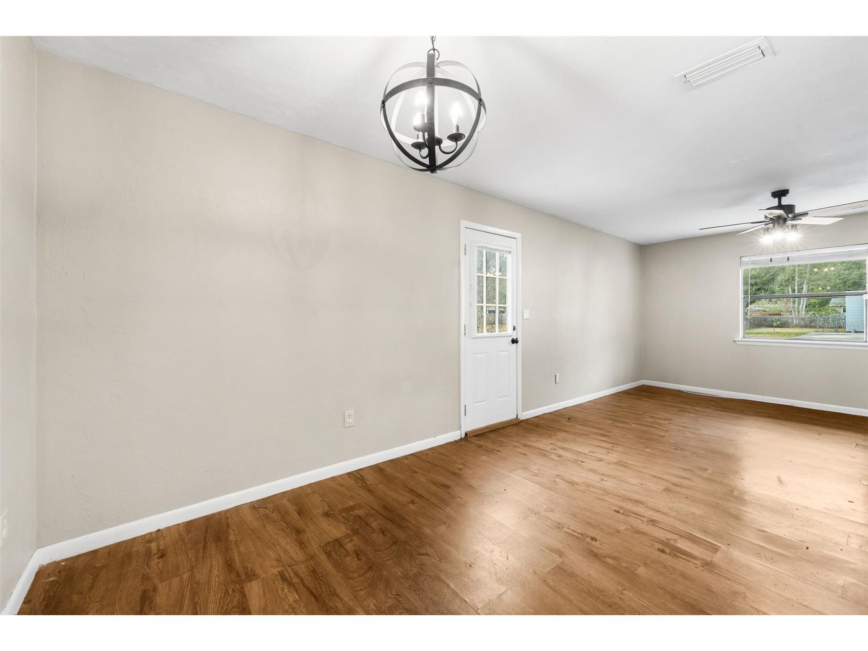 2705 NW 47th Place Gainesville FL 32605 GC538760 image7