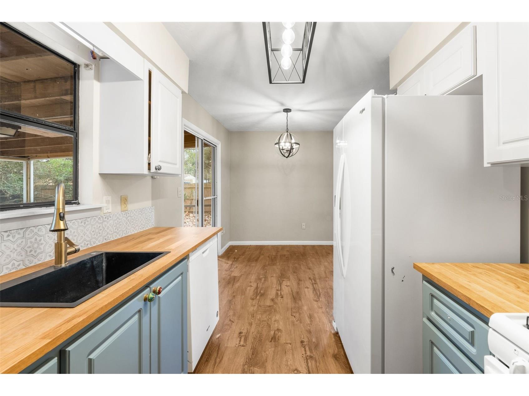 2705 NW 47th Place Gainesville FL 32605 GC538760 image9