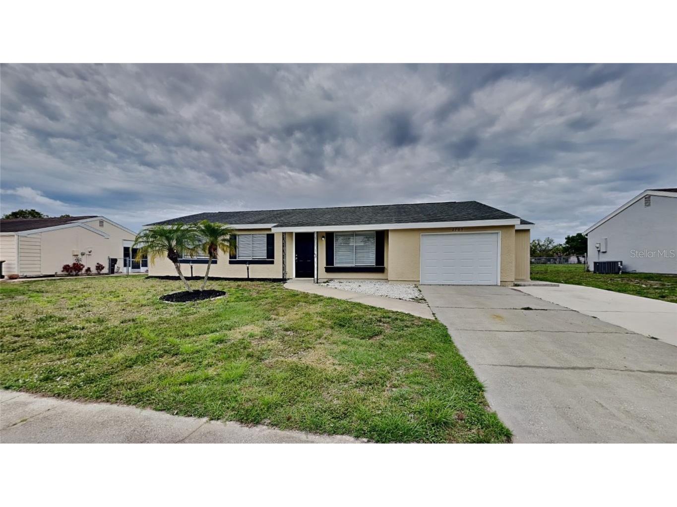2705 Pan American Boulevard North Port FL 34287 T3509845 image1