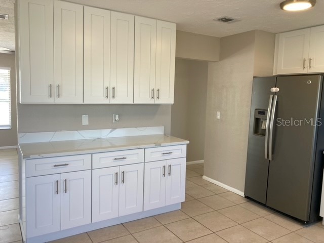 2705 Pan American Boulevard, North Port, FL, 34287 MLS T3509845