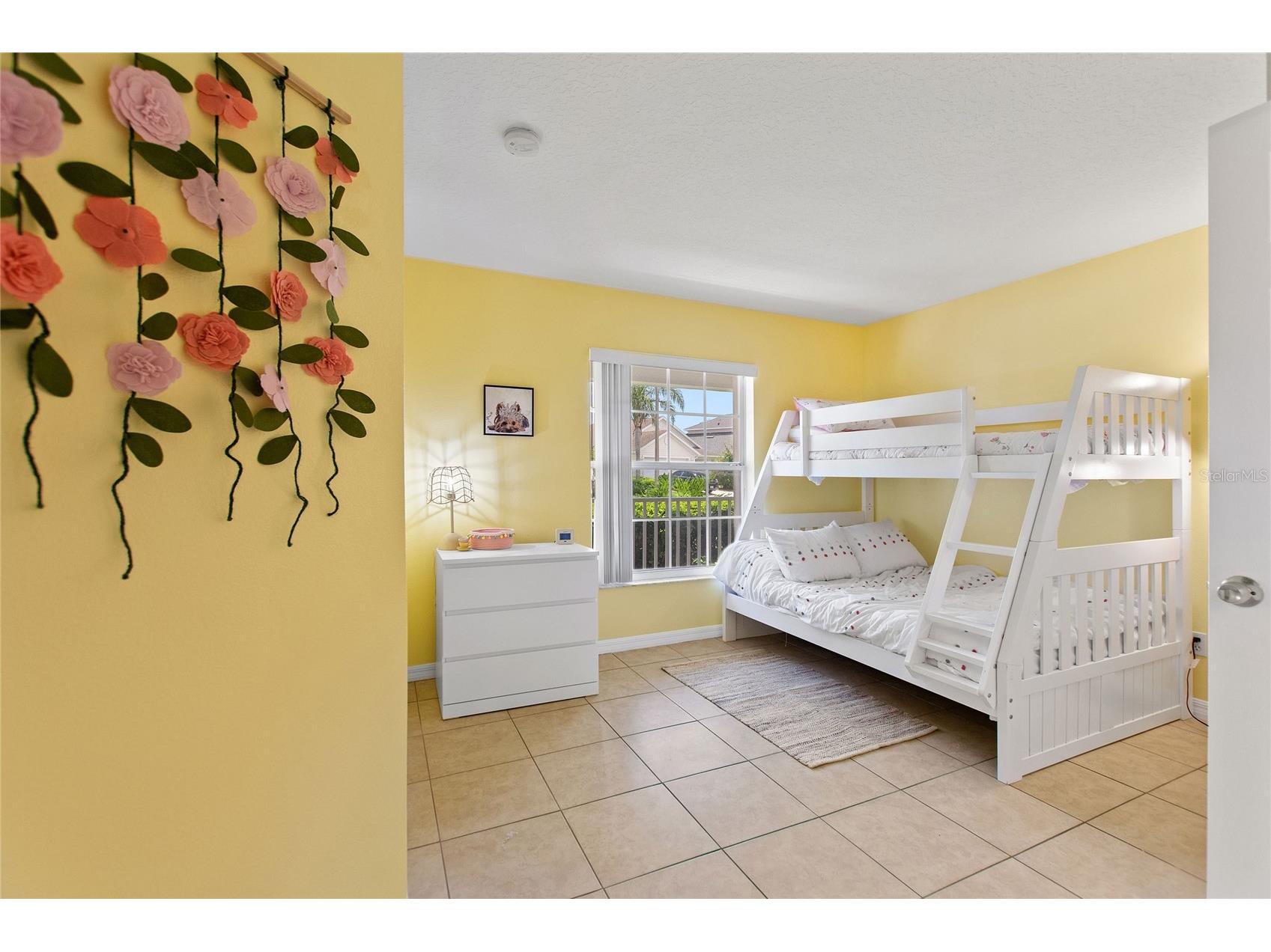 2705 Prestwick Lane Kissimmee FL 34744 O6384546 image10