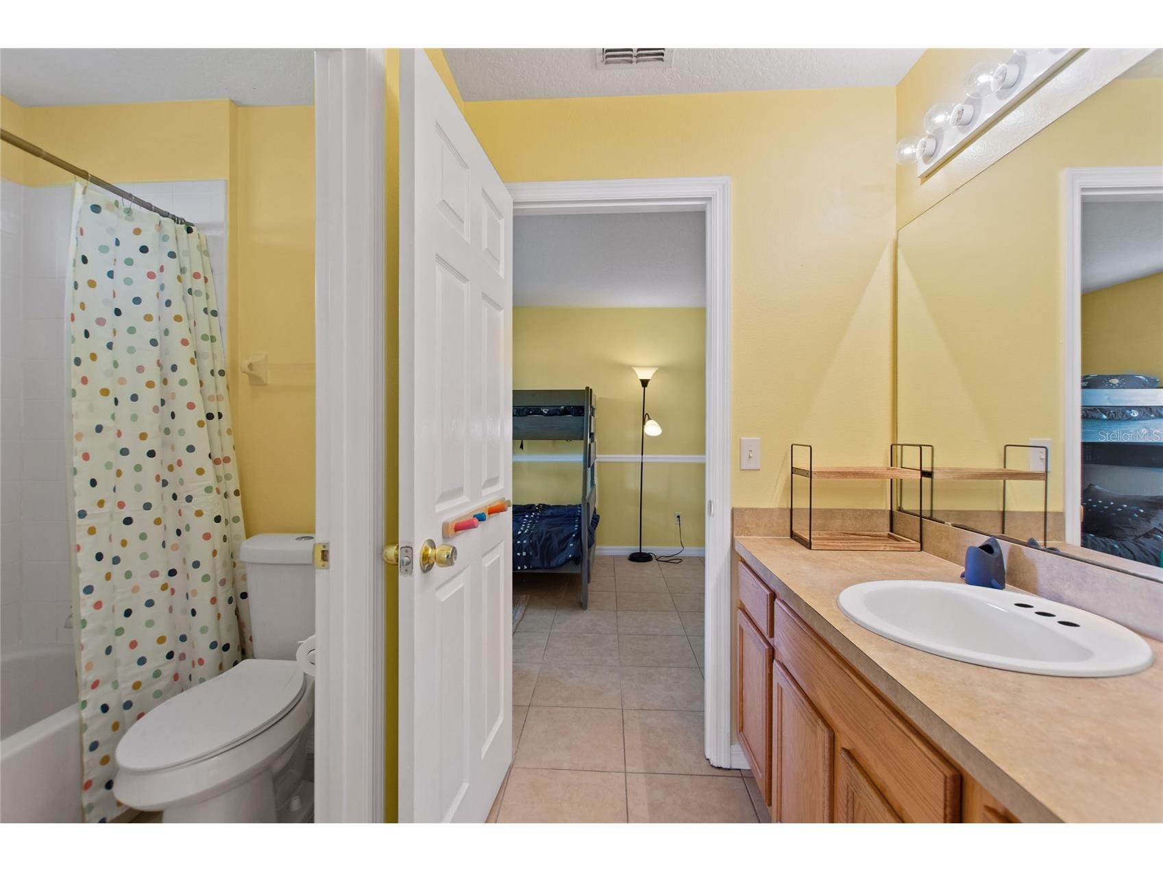 2705 Prestwick Lane Kissimmee FL 34744 O6384546 image11