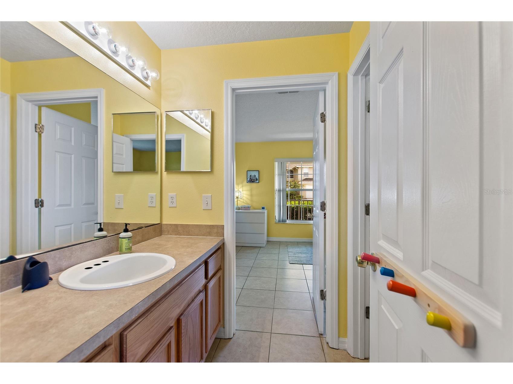 2705 Prestwick Lane Kissimmee FL 34744 O6384546 image12