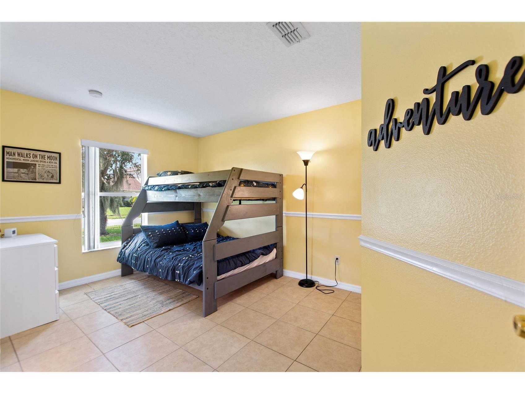 2705 Prestwick Lane Kissimmee FL 34744 O6384546 image13