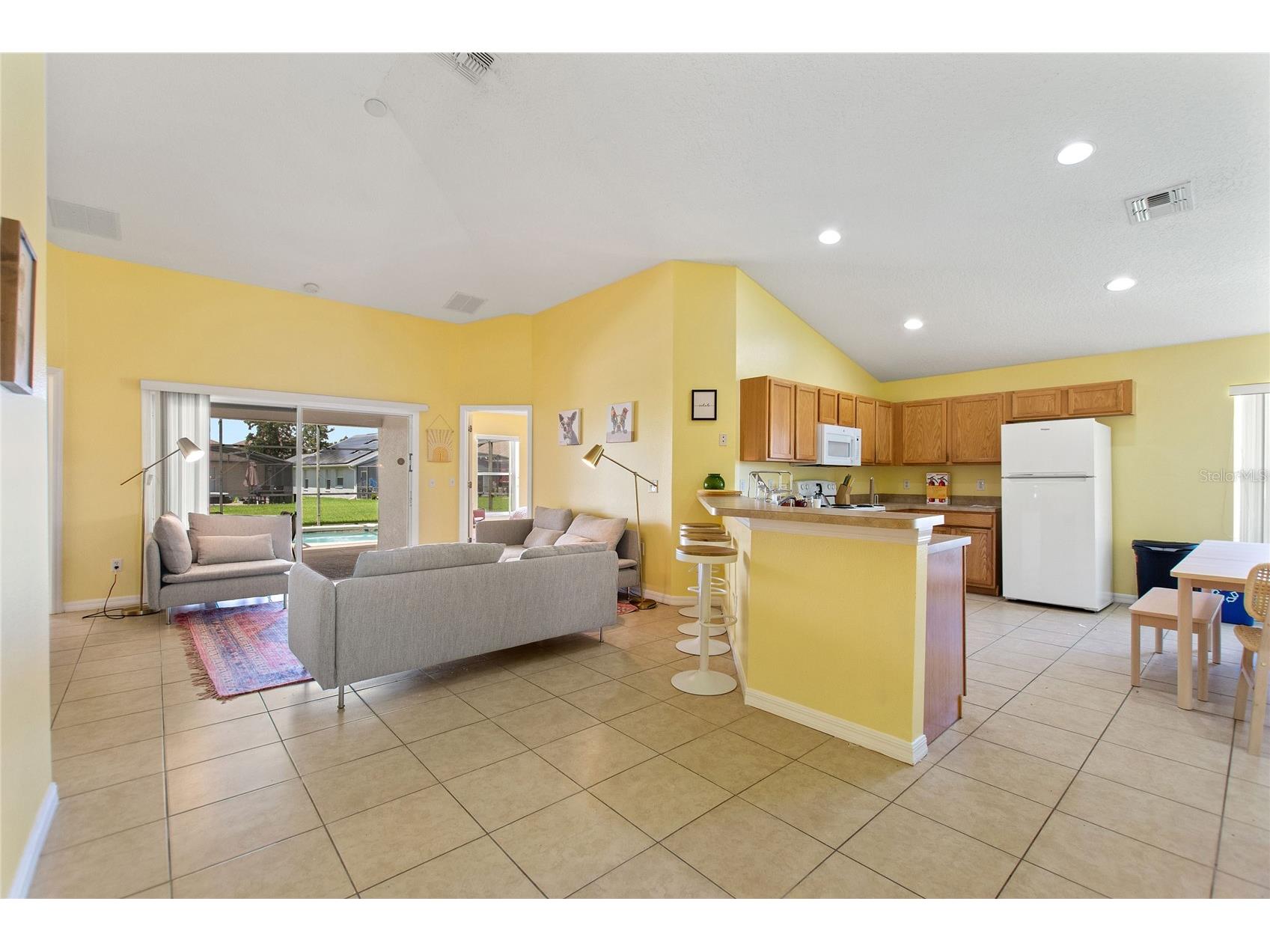 2705 Prestwick Lane Kissimmee FL 34744 O6384546 image14