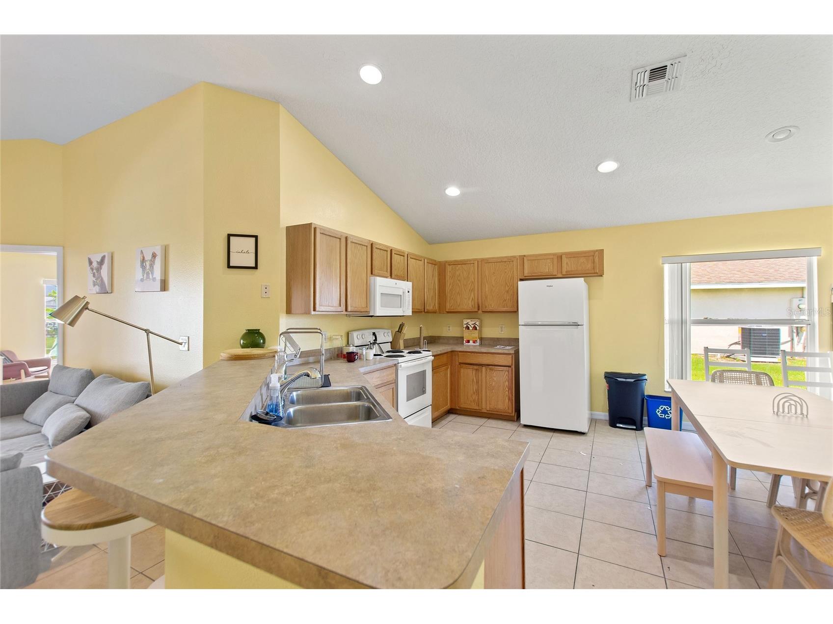 2705 Prestwick Lane Kissimmee FL 34744 O6384546 image15