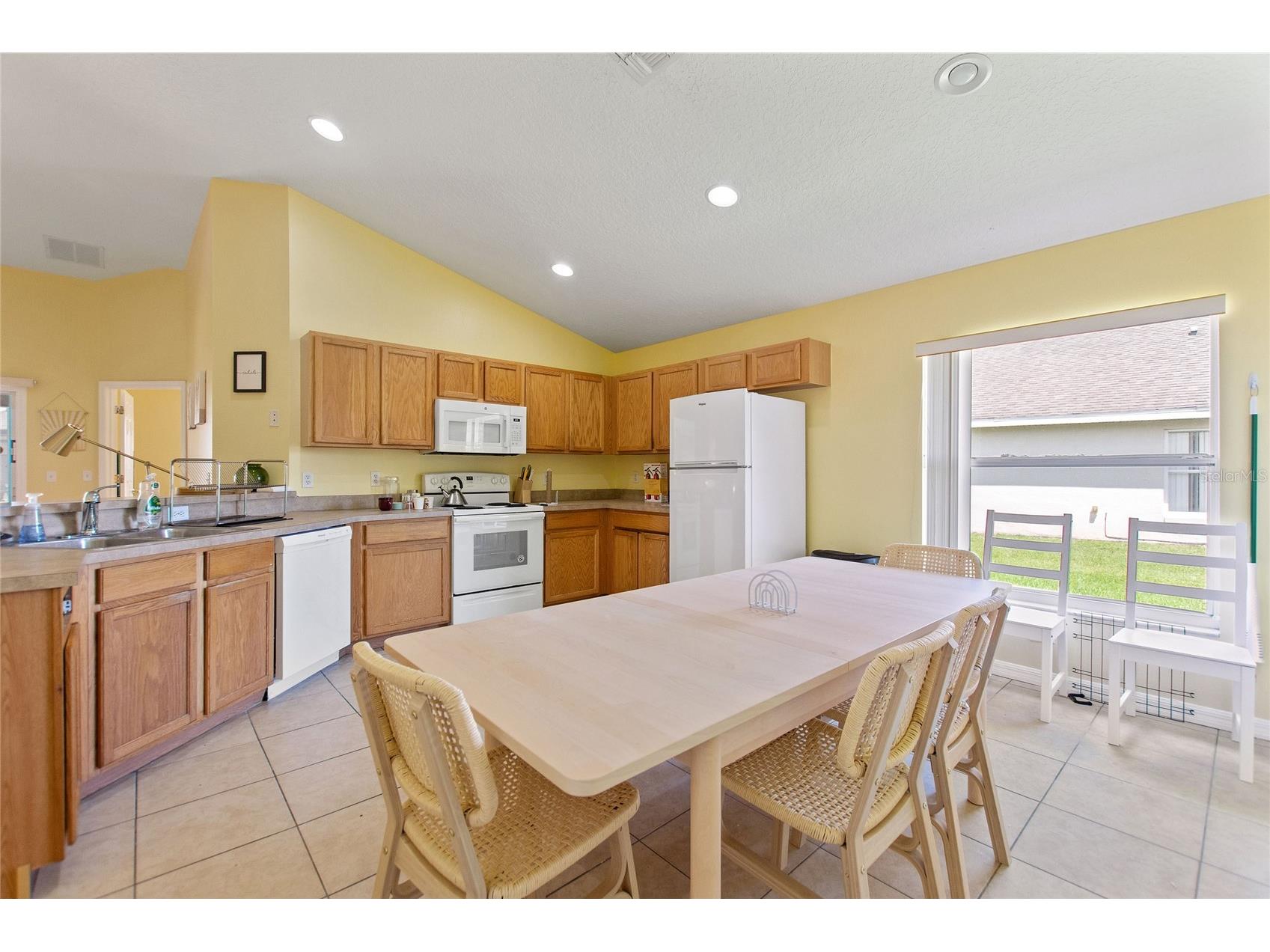 2705 Prestwick Lane Kissimmee FL 34744 O6384546 image16