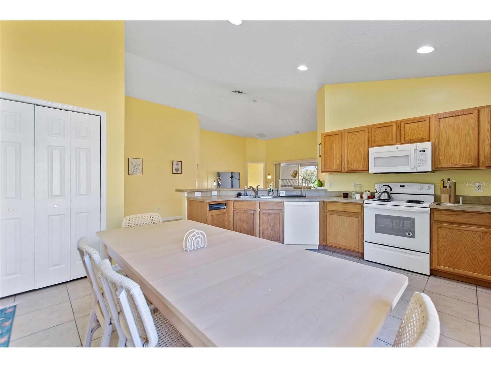 2705 Prestwick Lane Kissimmee FL 34744 O6384546 image17