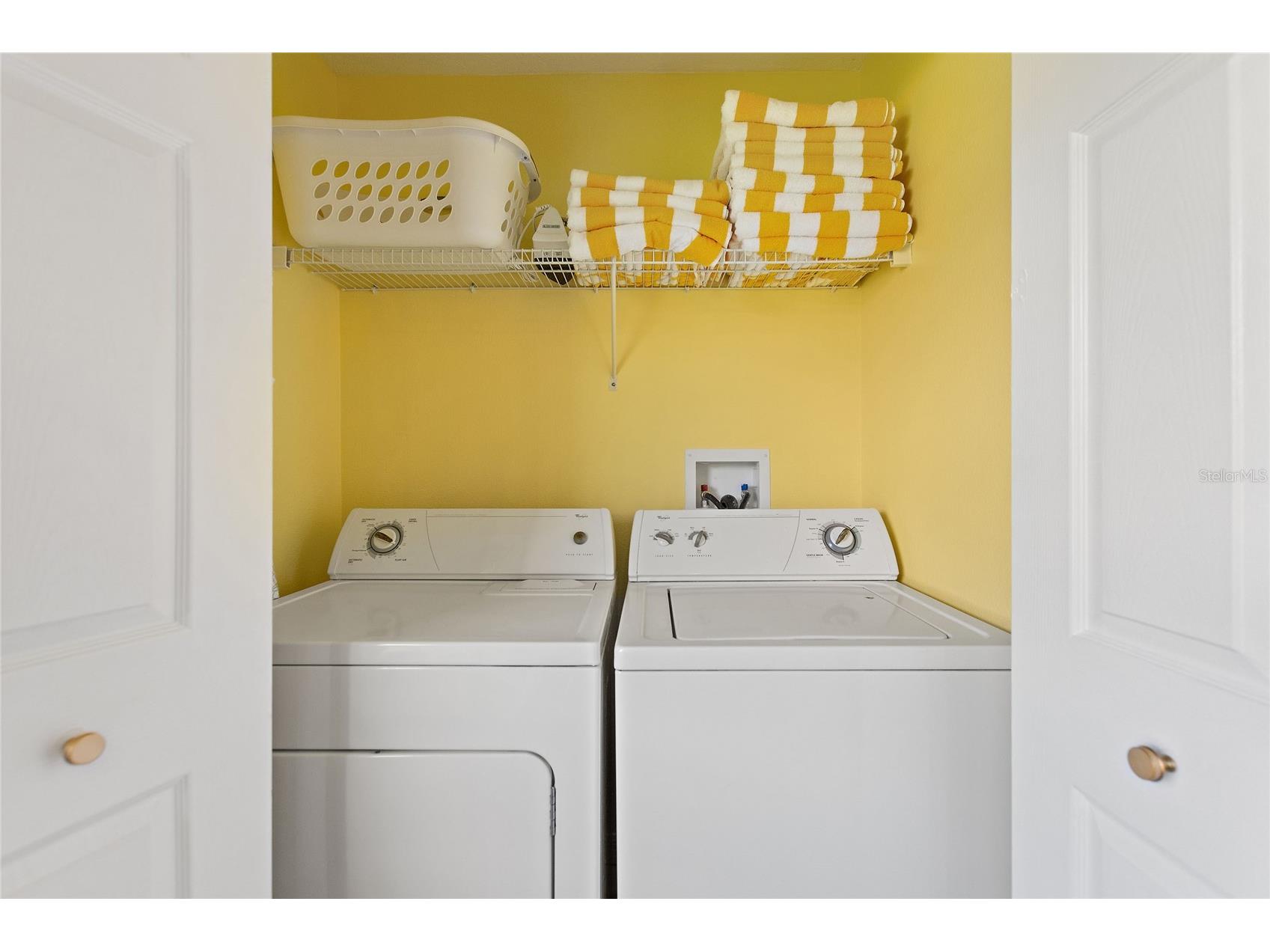 2705 Prestwick Lane Kissimmee FL 34744 O6384546 image18