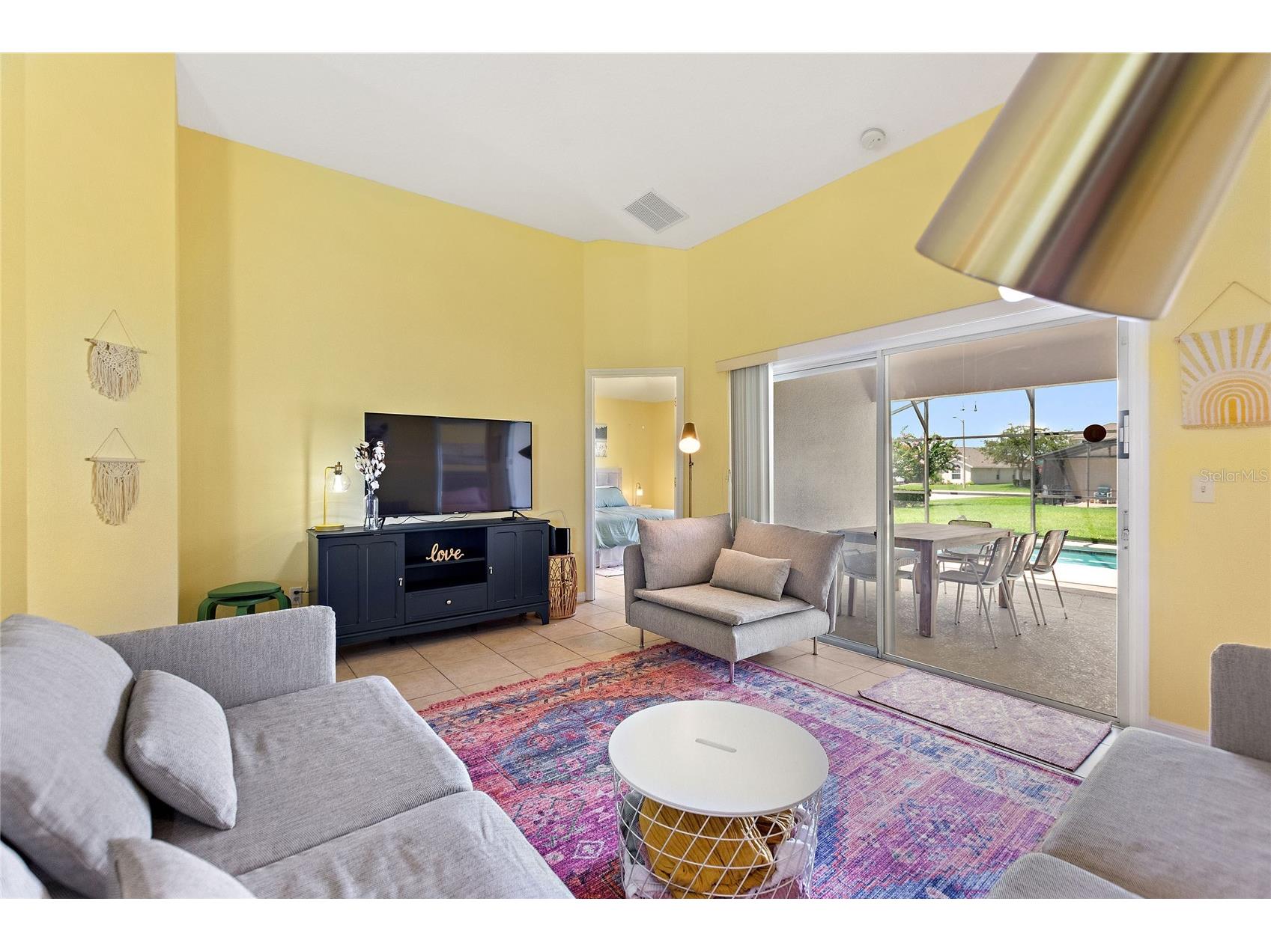 2705 Prestwick Lane Kissimmee FL 34744 O6384546 image19