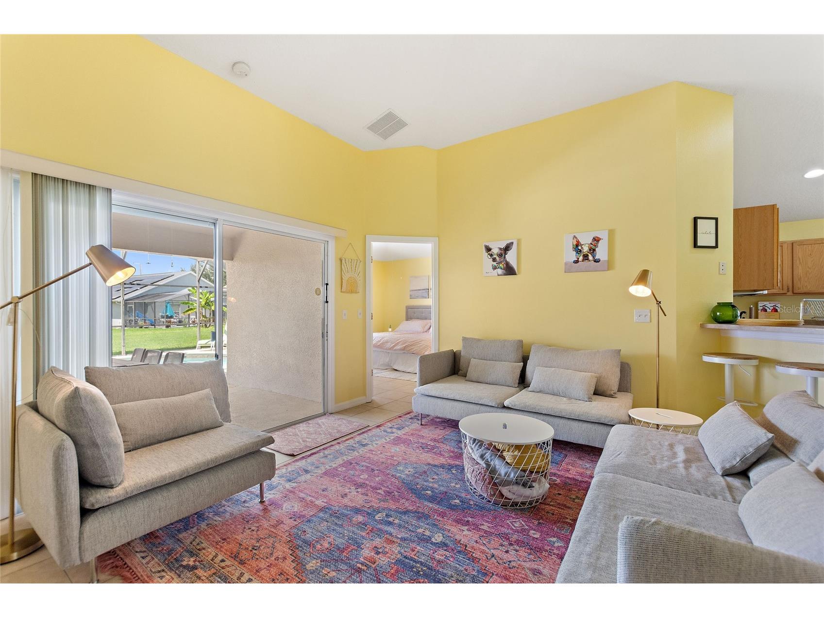 2705 Prestwick Lane Kissimmee FL 34744 O6384546 image20