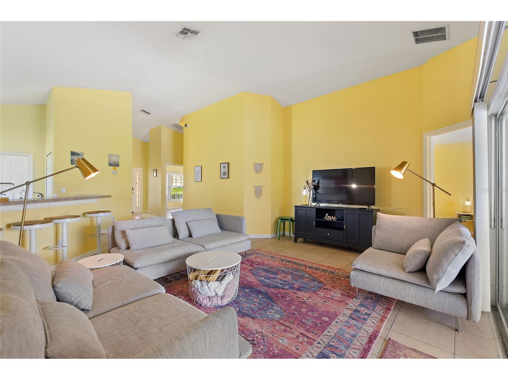 2705 Prestwick Lane Kissimmee FL 34744 O6384546 image21