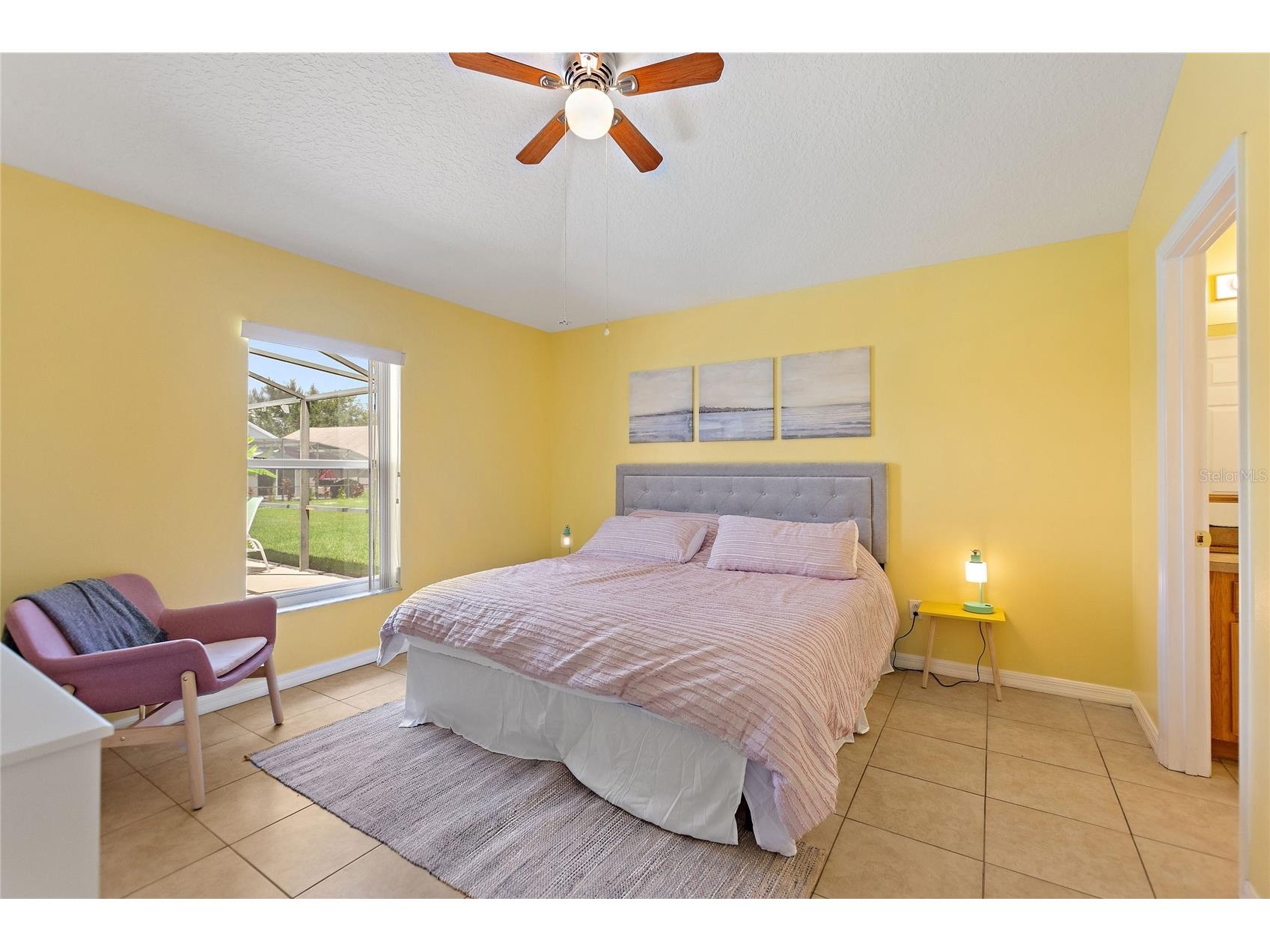 2705 Prestwick Lane Kissimmee FL 34744 O6384546 image22