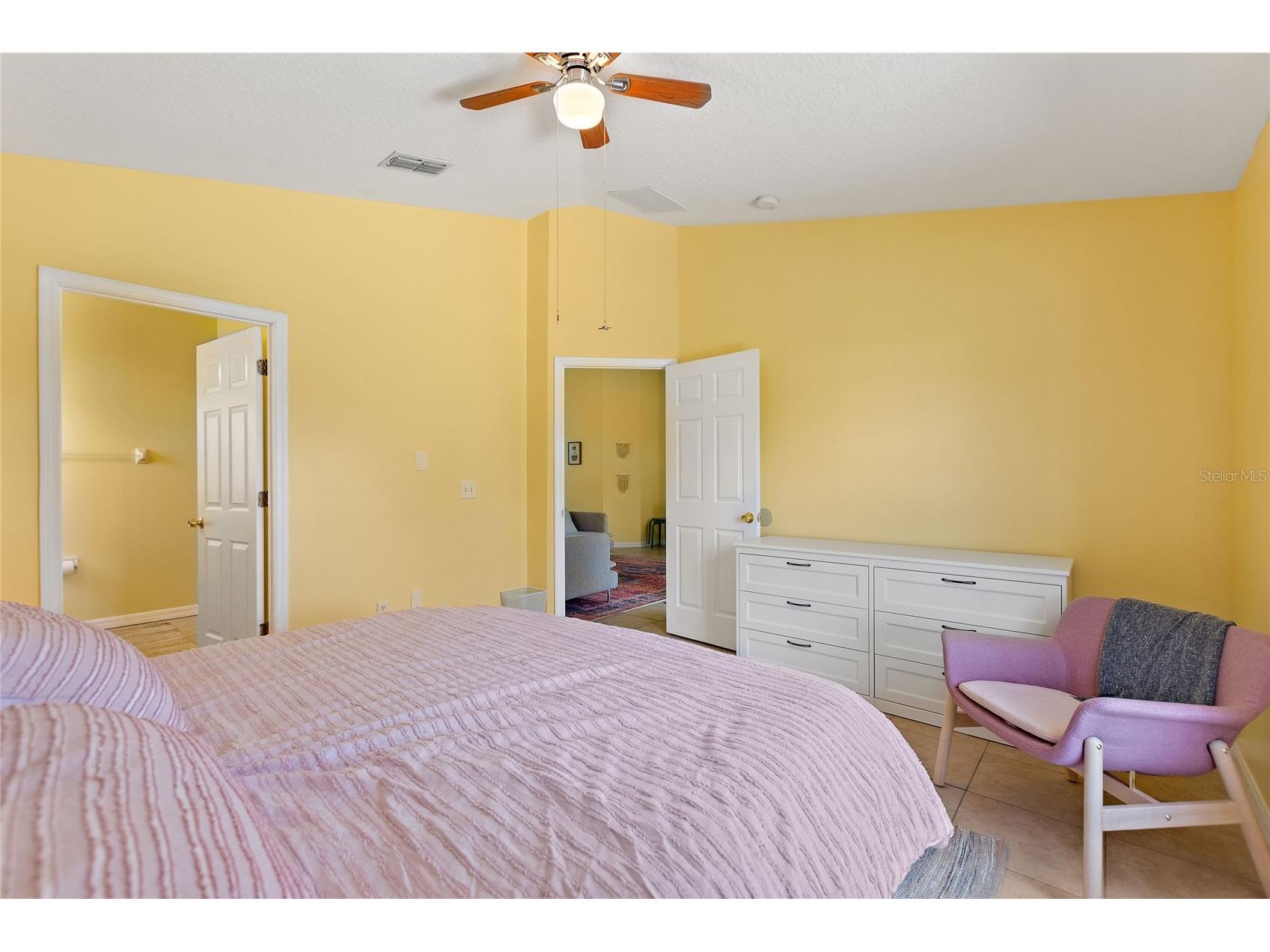 2705 Prestwick Lane Kissimmee FL 34744 O6384546 image23