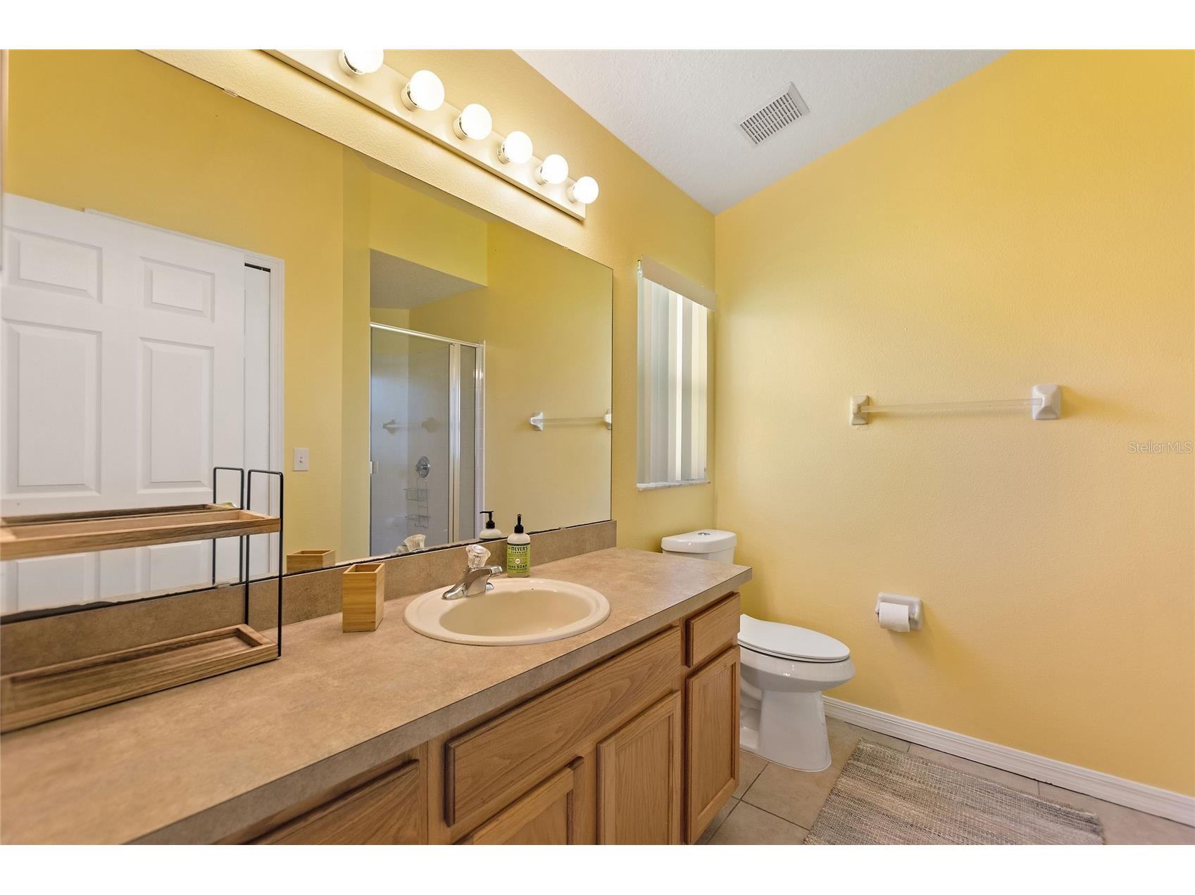 2705 Prestwick Lane Kissimmee FL 34744 O6384546 image24