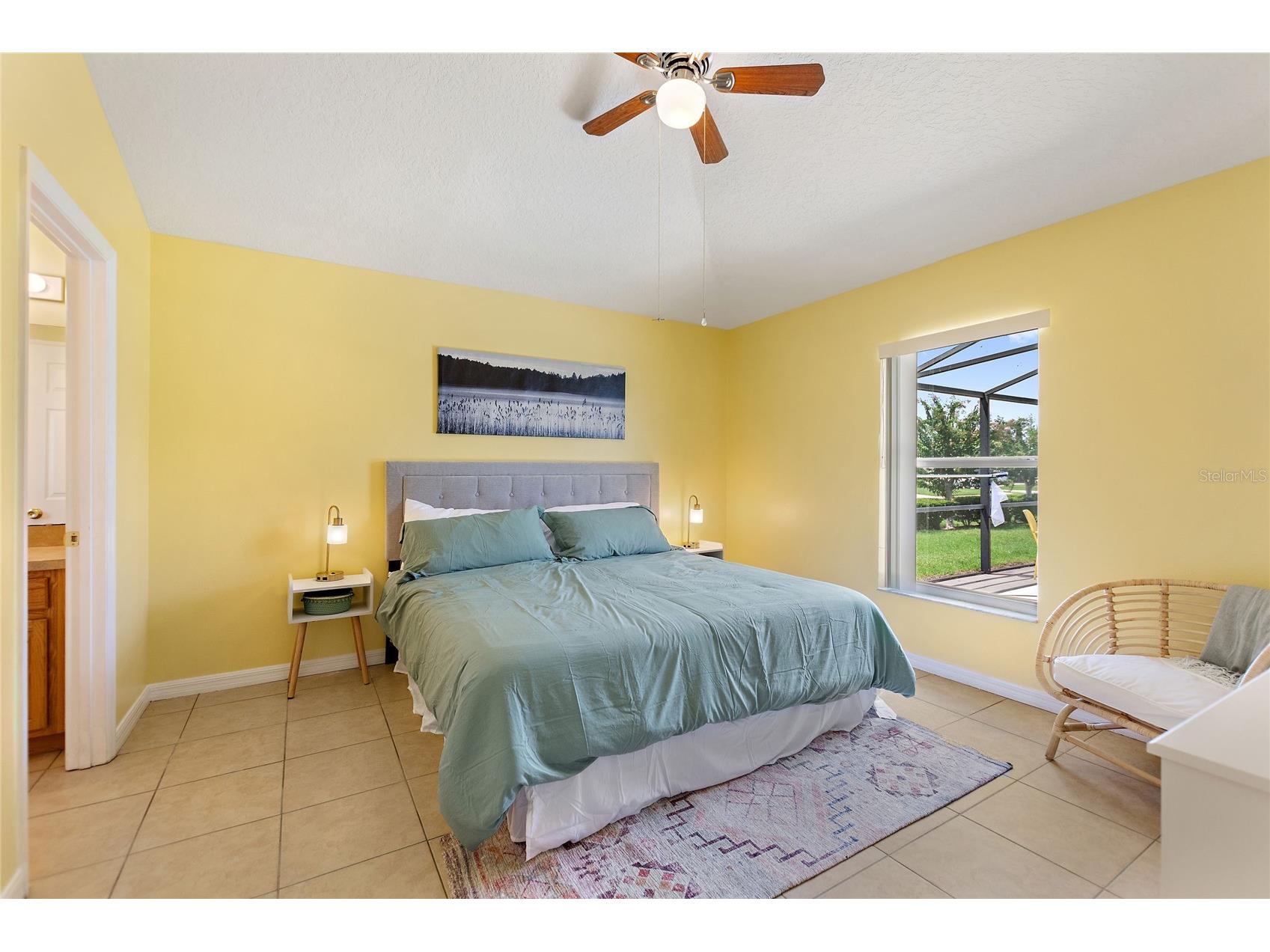 2705 Prestwick Lane Kissimmee FL 34744 O6384546 image25