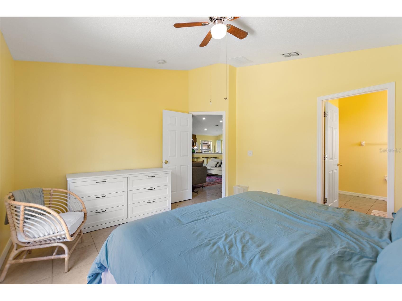 2705 Prestwick Lane Kissimmee FL 34744 O6384546 image26