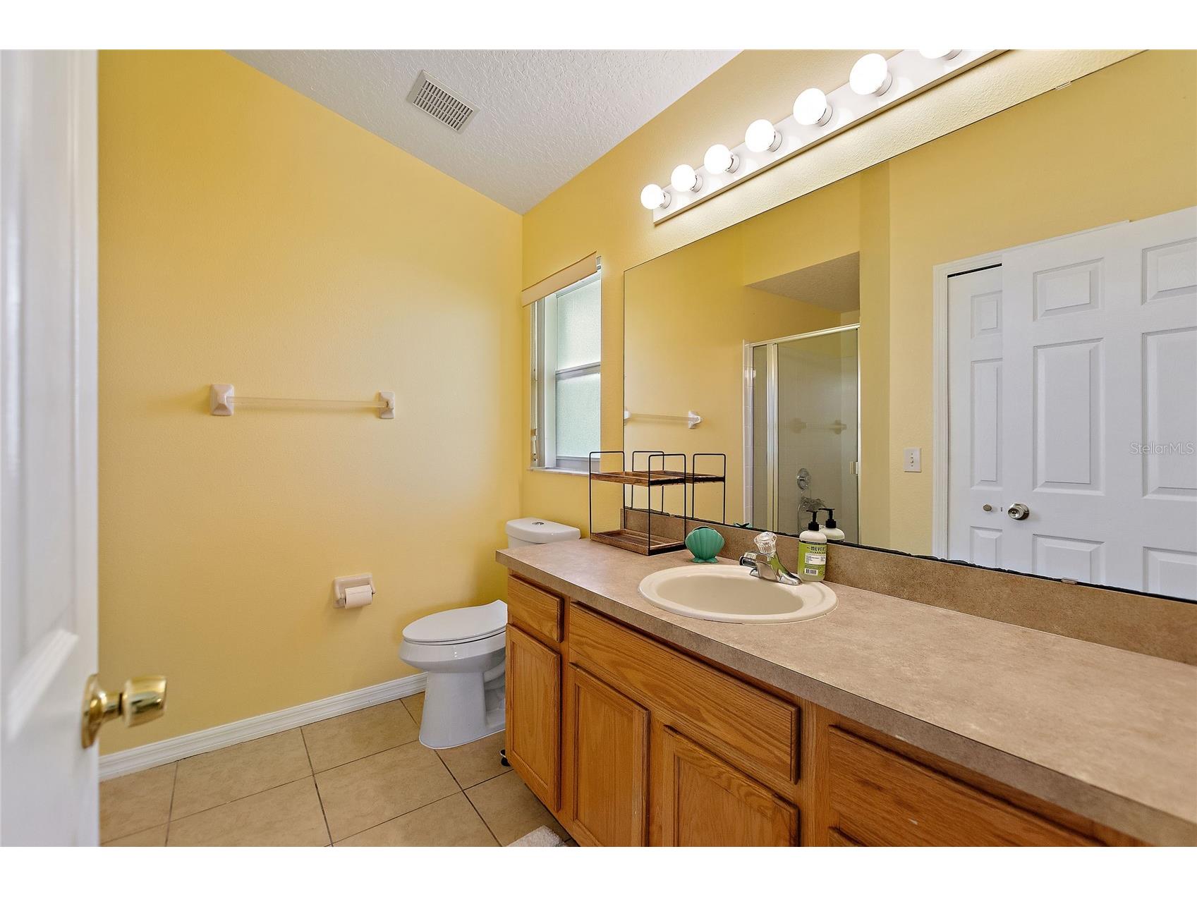 2705 Prestwick Lane Kissimmee FL 34744 O6384546 image27