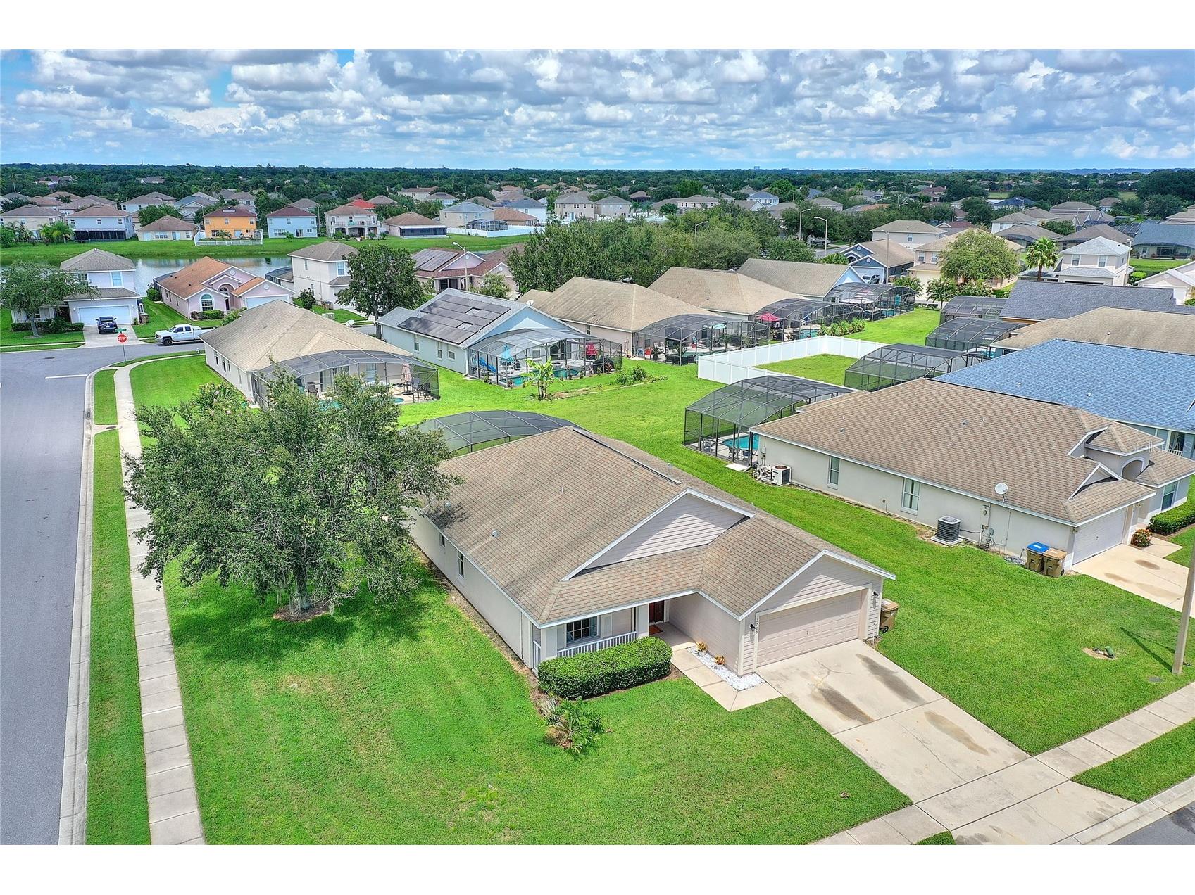 2705 Prestwick Lane Kissimmee FL 34744 O6384546 image28