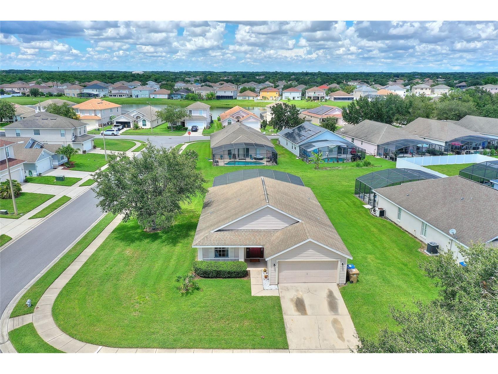 2705 Prestwick Lane Kissimmee FL 34744 O6384546 image29