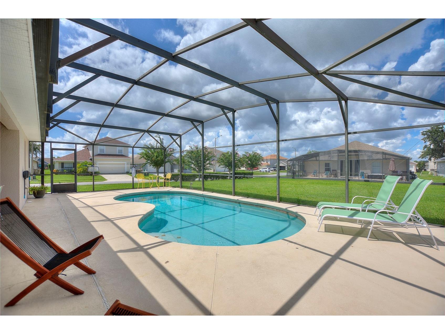 2705 Prestwick Lane Kissimmee FL 34744 O6384546 image3