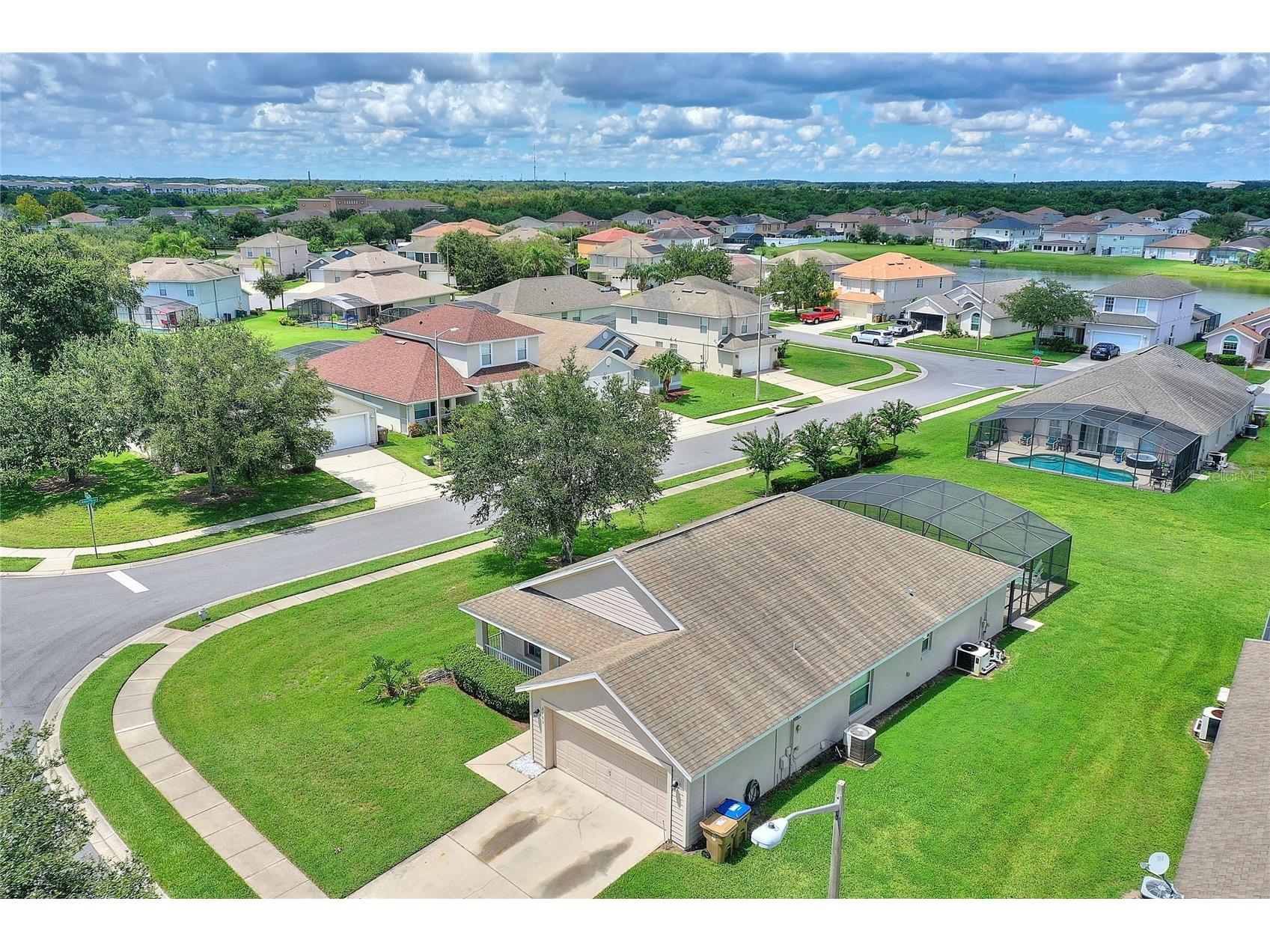 2705 Prestwick Lane Kissimmee FL 34744 O6384546 image30