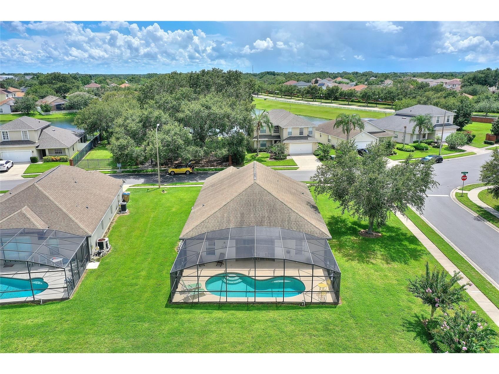 2705 Prestwick Lane Kissimmee FL 34744 O6384546 image32