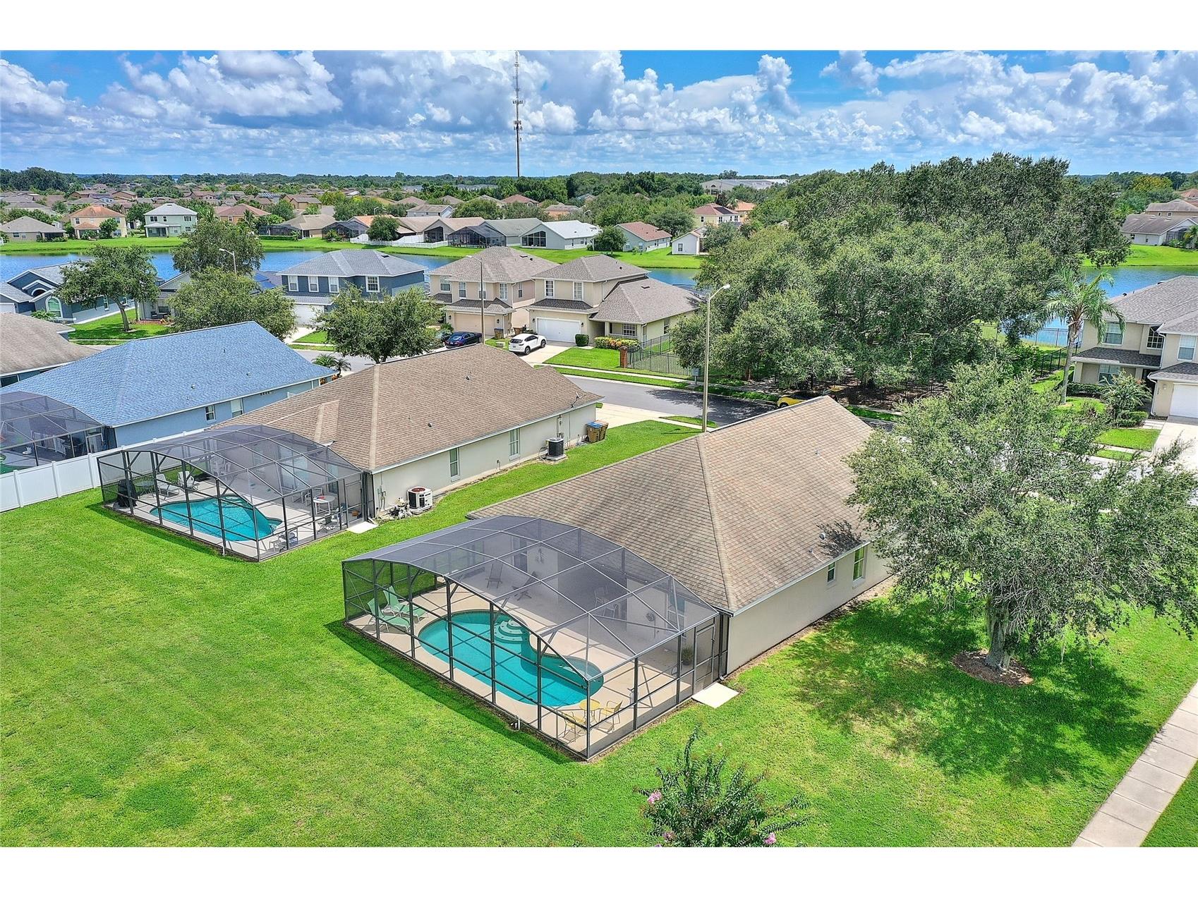 2705 Prestwick Lane Kissimmee FL 34744 O6384546 image33