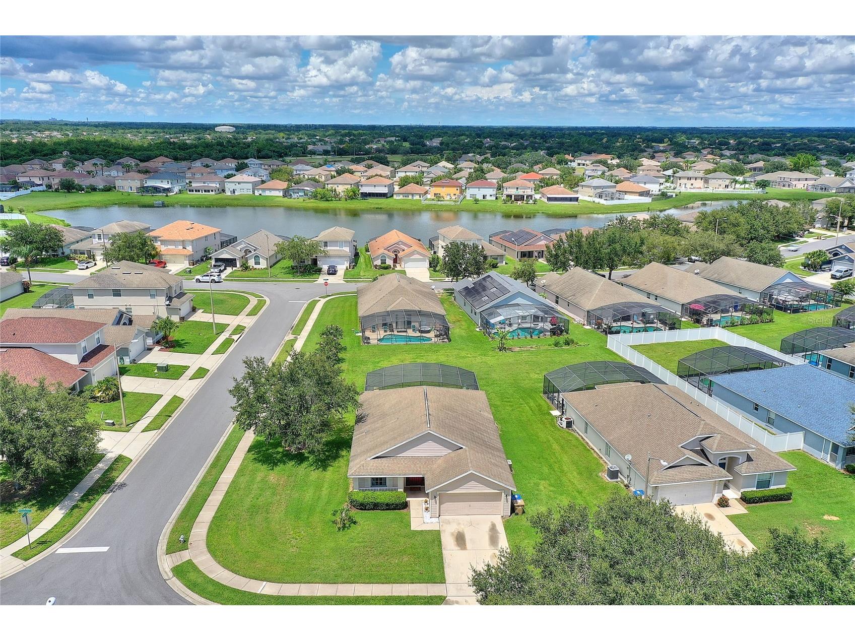 2705 Prestwick Lane Kissimmee FL 34744 O6384546 image34