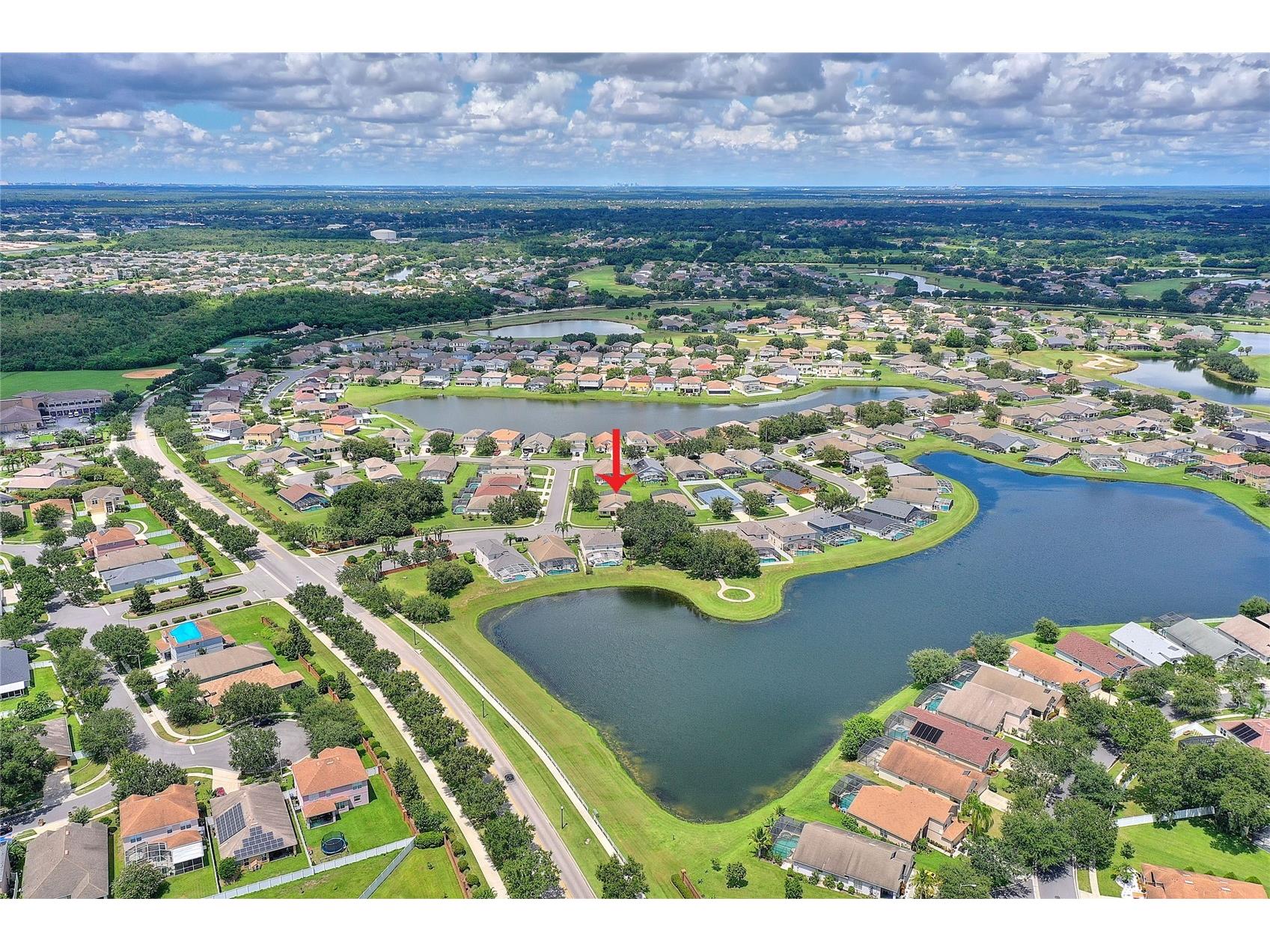 2705 Prestwick Lane Kissimmee FL 34744 O6384546 image35