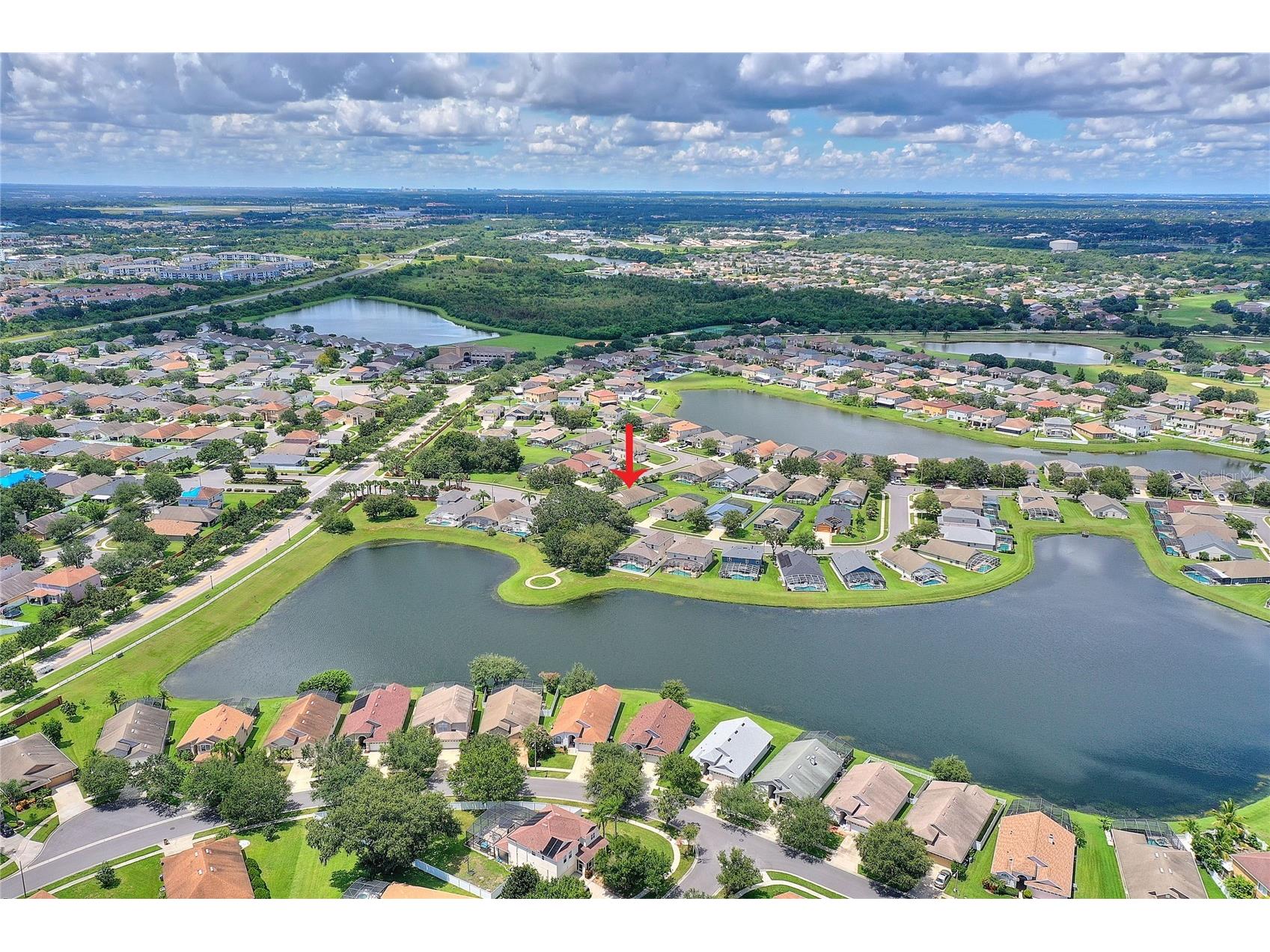 2705 Prestwick Lane Kissimmee FL 34744 O6384546 image36