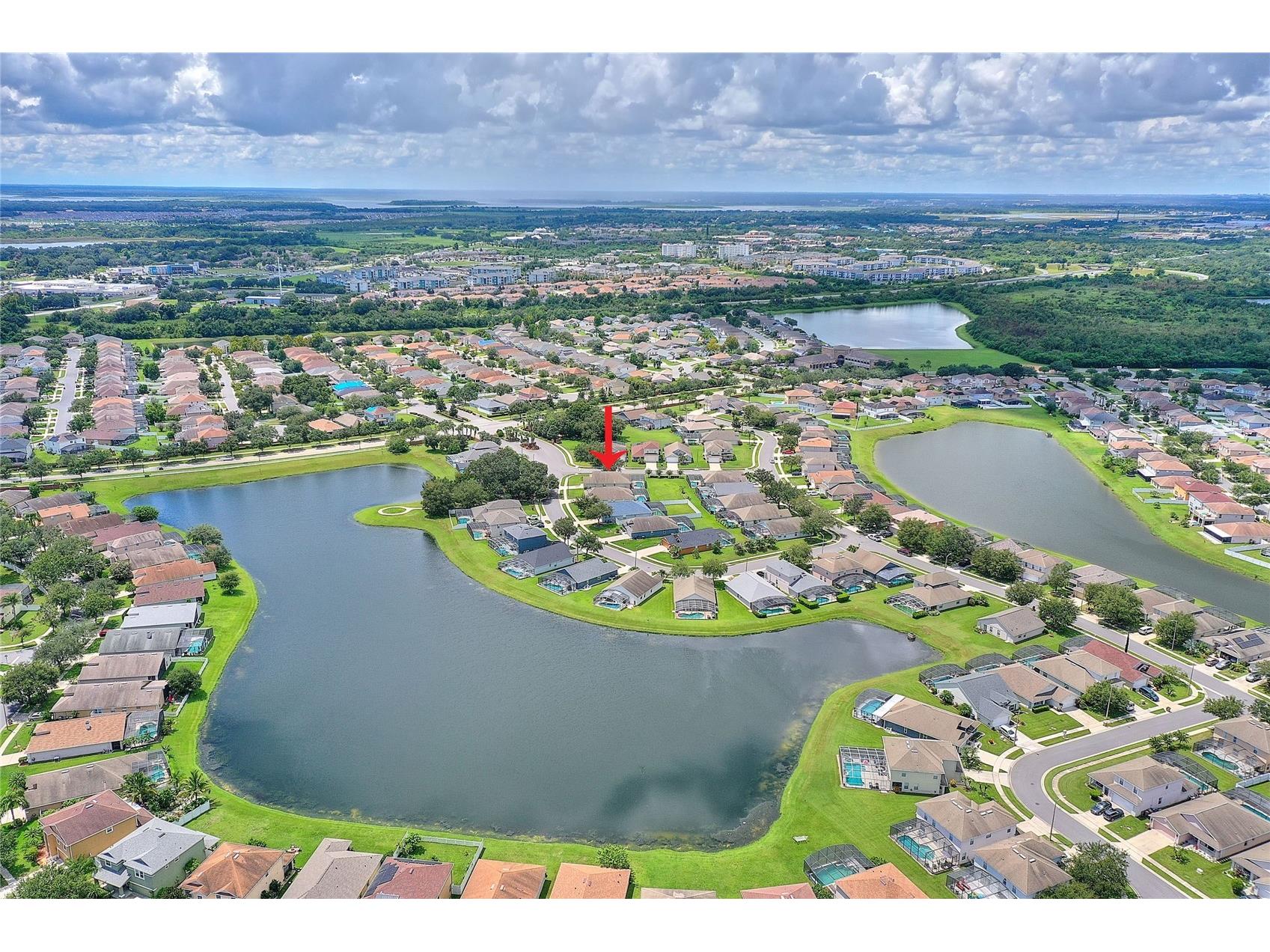 2705 Prestwick Lane Kissimmee FL 34744 O6384546 image37