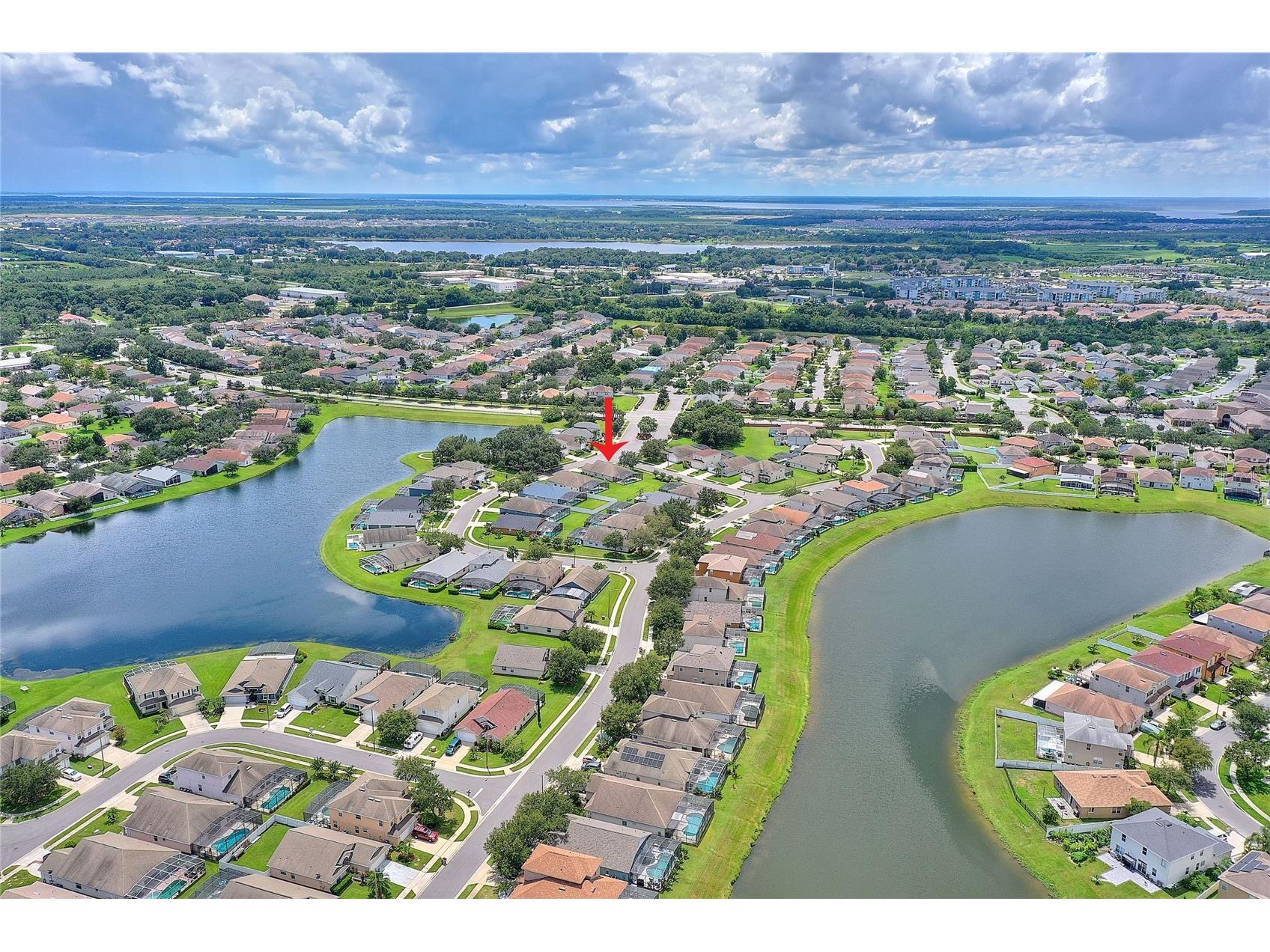 2705 Prestwick Lane Kissimmee FL 34744 O6384546 image38