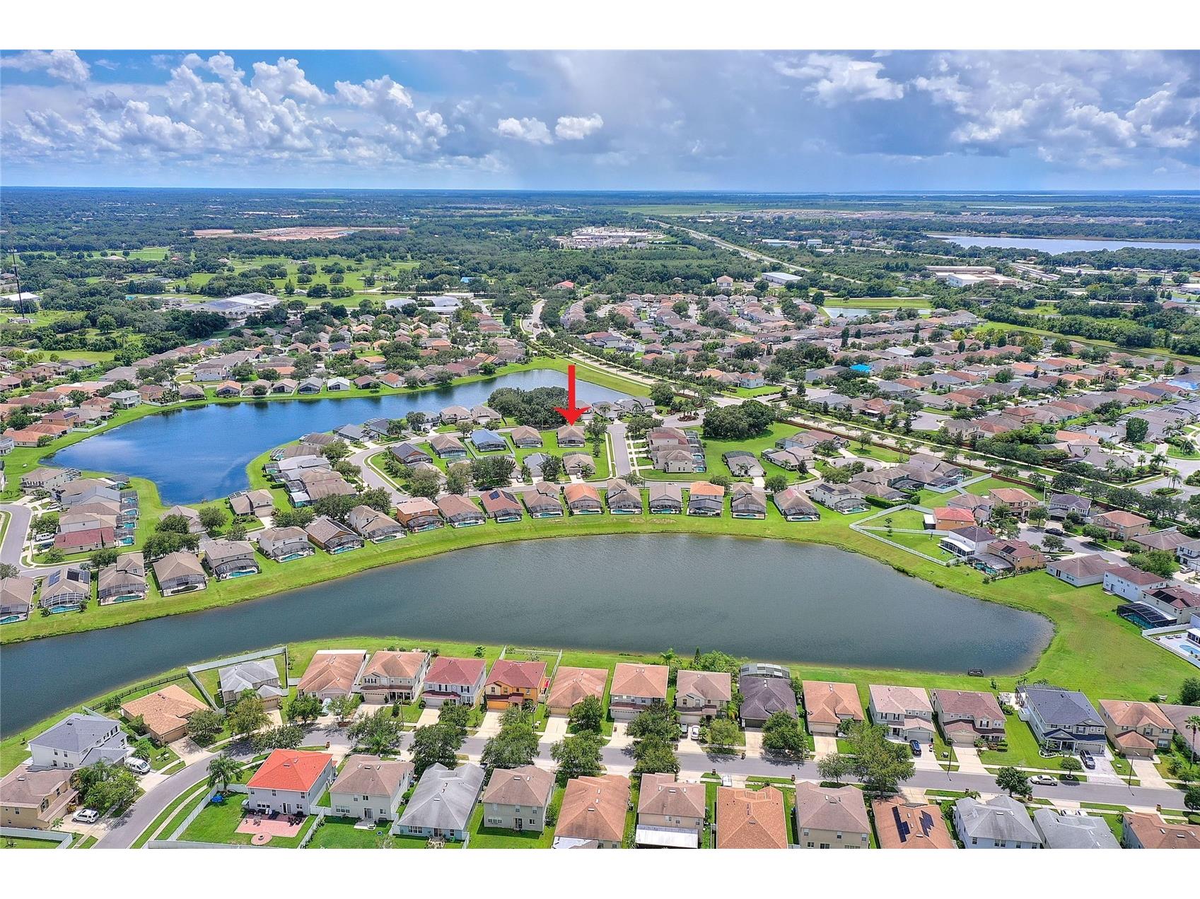 2705 Prestwick Lane Kissimmee FL 34744 O6384546 image39