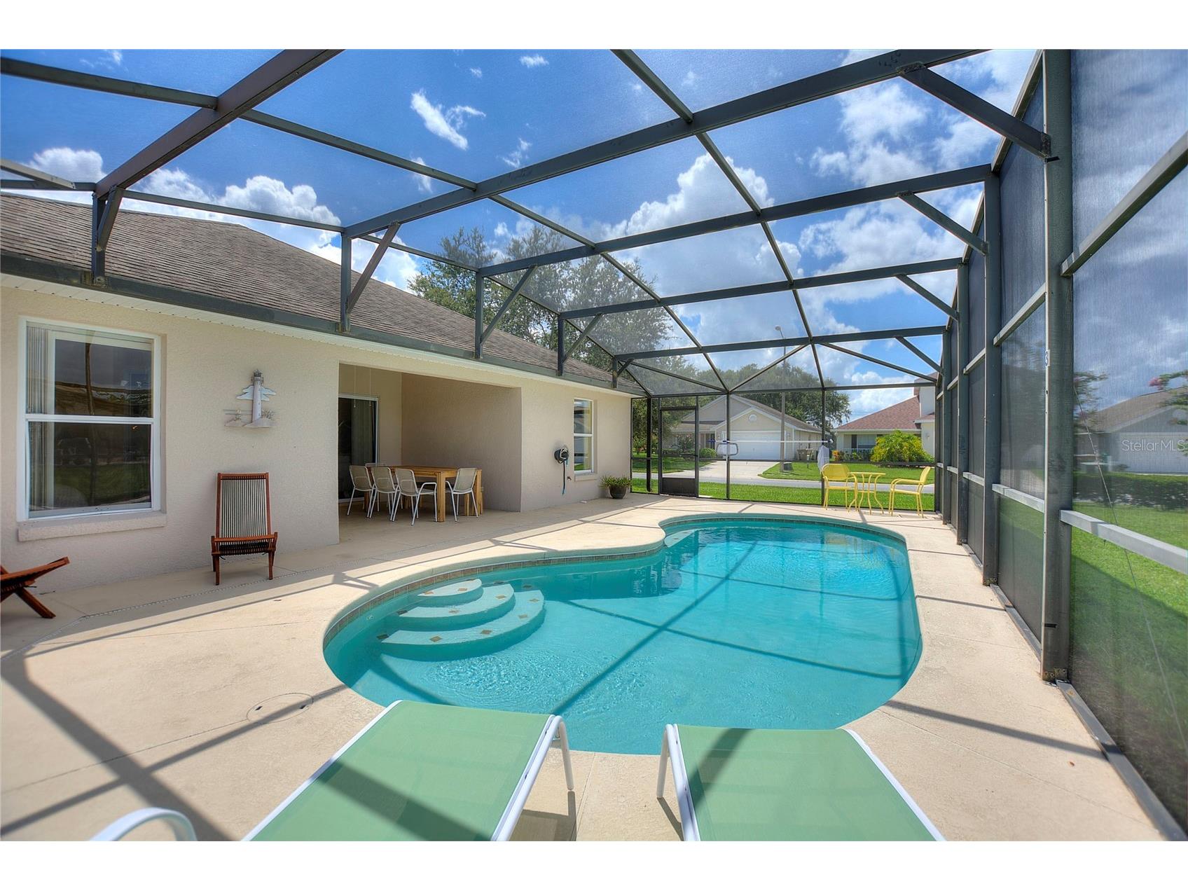 2705 Prestwick Lane Kissimmee FL 34744 O6384546 image4