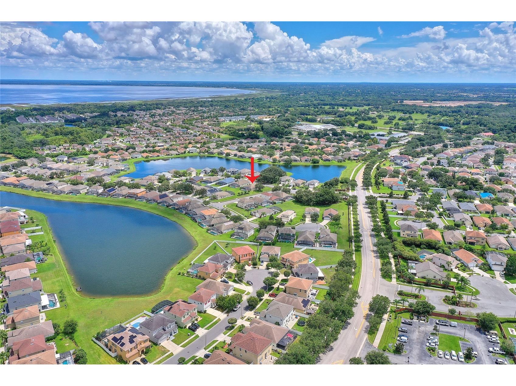 2705 Prestwick Lane Kissimmee FL 34744 O6384546 image40