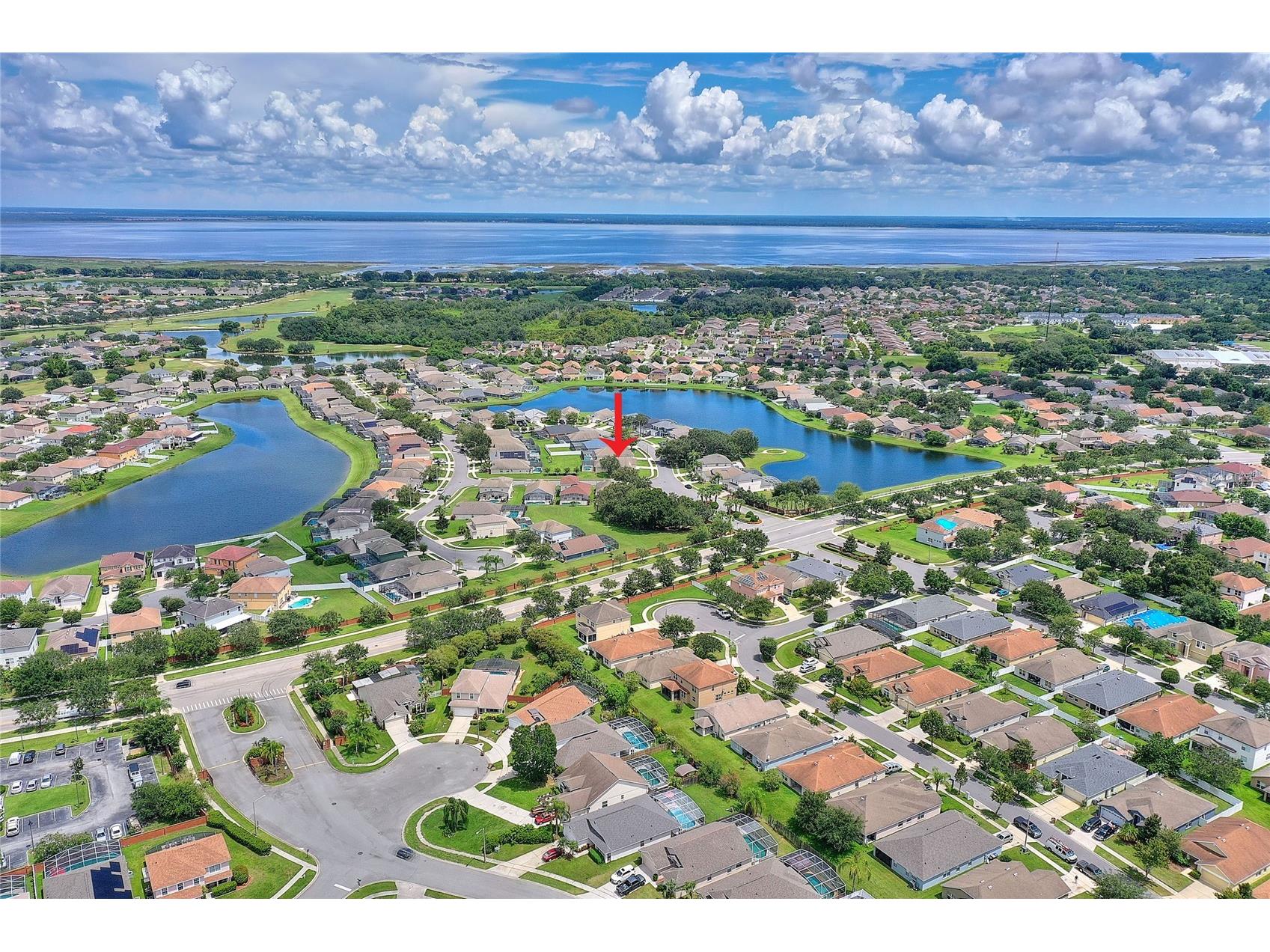 2705 Prestwick Lane Kissimmee FL 34744 O6384546 image41