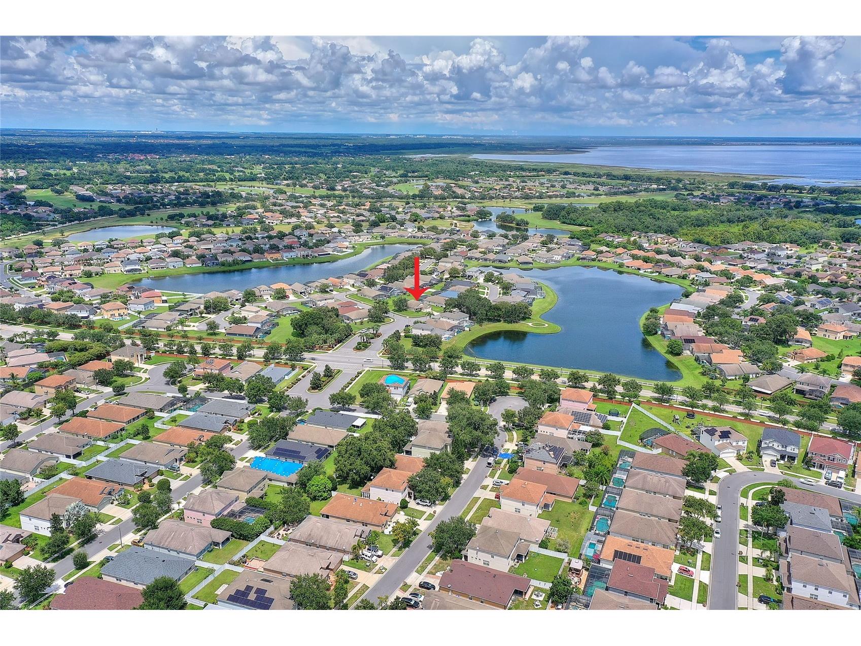 2705 Prestwick Lane Kissimmee FL 34744 O6384546 image42