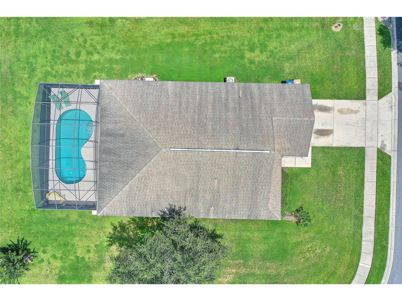 2705 Prestwick Lane Kissimmee FL 34744 O6384546 image43