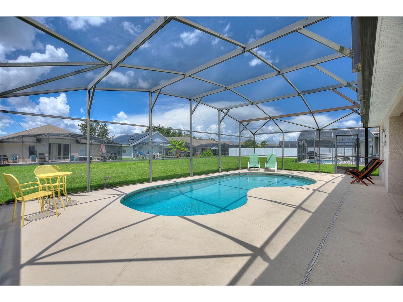 2705 Prestwick Lane Kissimmee FL 34744 O6384546 image5