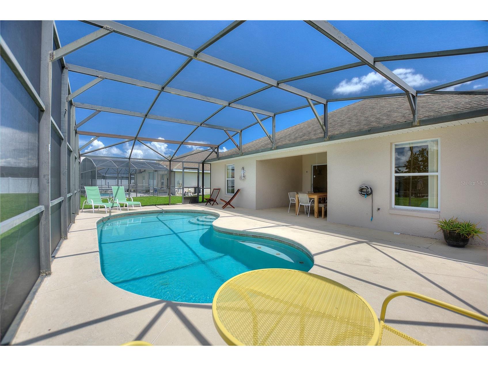 2705 Prestwick Lane Kissimmee FL 34744 O6384546 image6