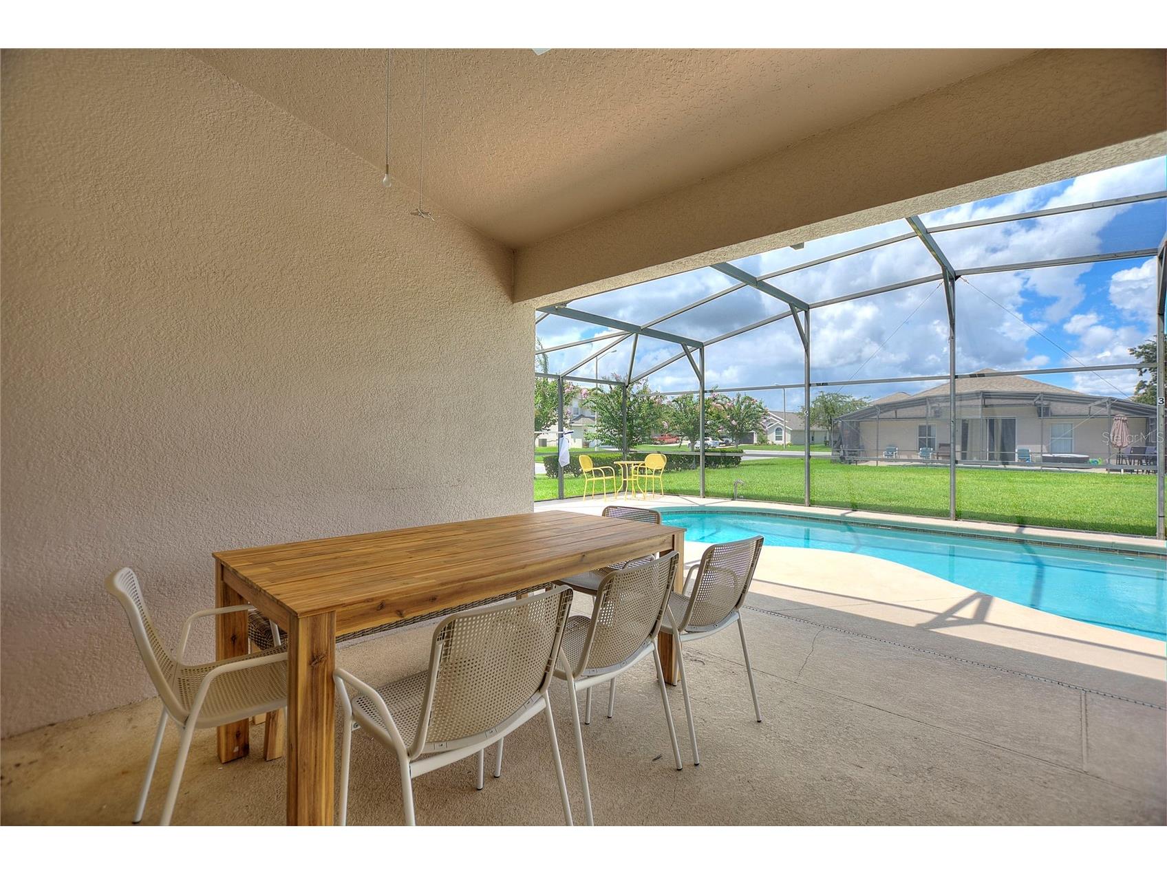 2705 Prestwick Lane Kissimmee FL 34744 O6384546 image7