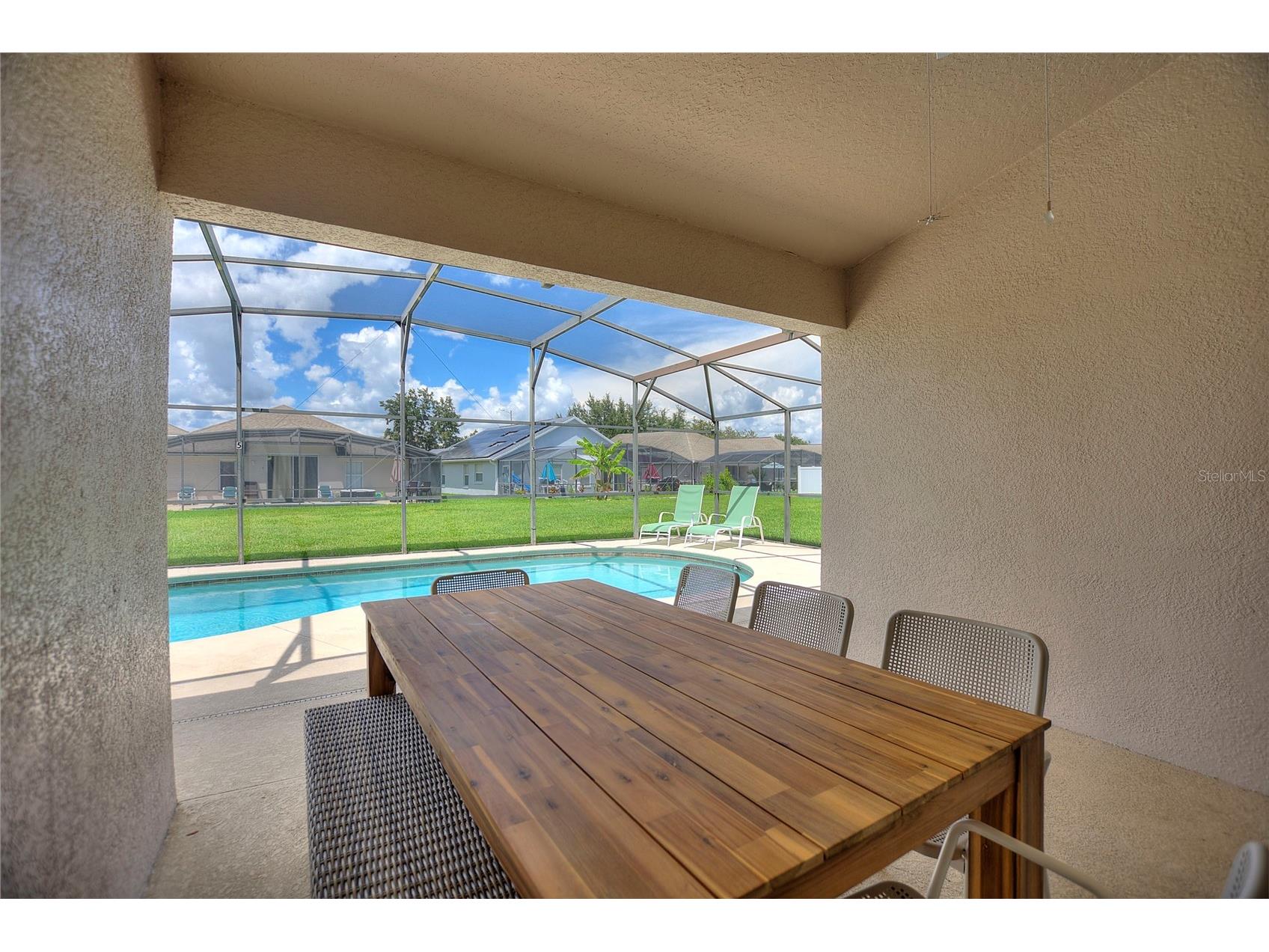 2705 Prestwick Lane Kissimmee FL 34744 O6384546 image8