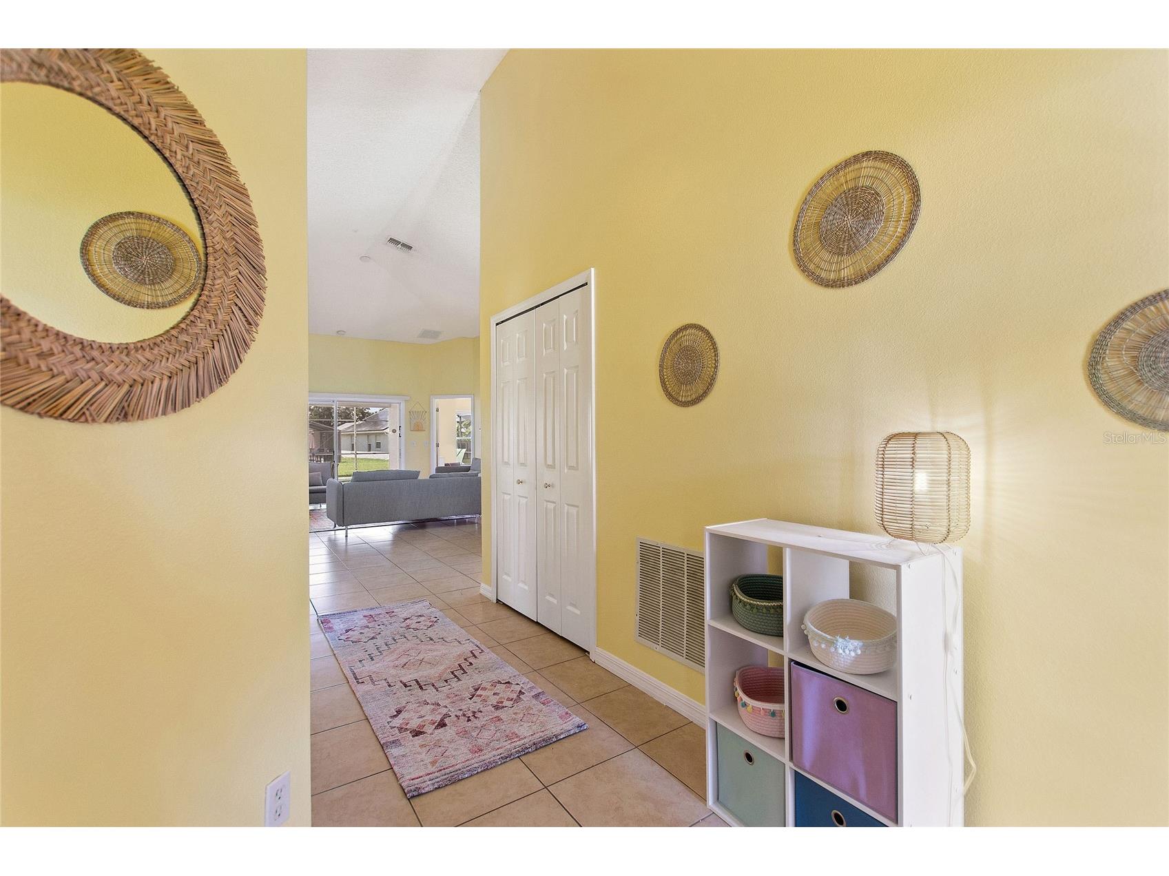 2705 Prestwick Lane Kissimmee FL 34744 O6384546 image9