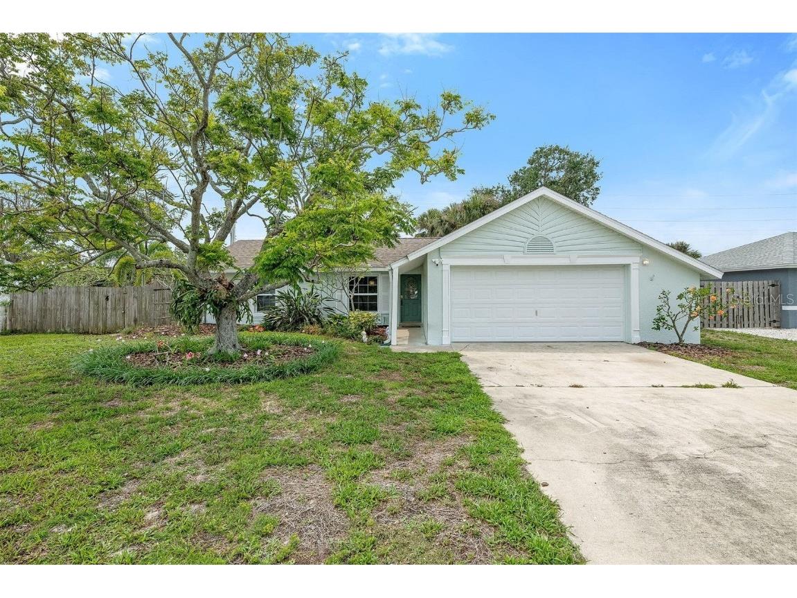 2705 Raintree Lake Circle Merritt Island FL 32953 O6166514 image1