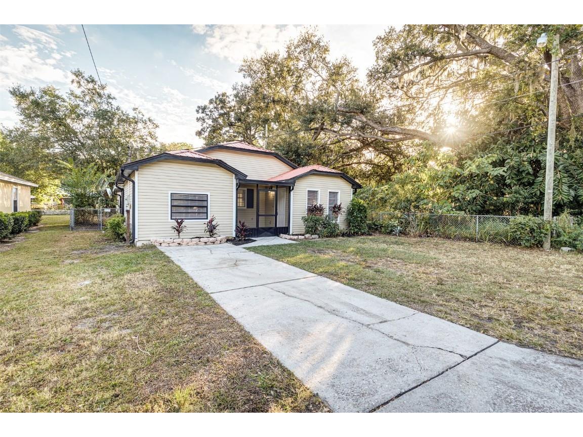 2705 Ralph Road Lakeland FL 33801 O6357712 image1